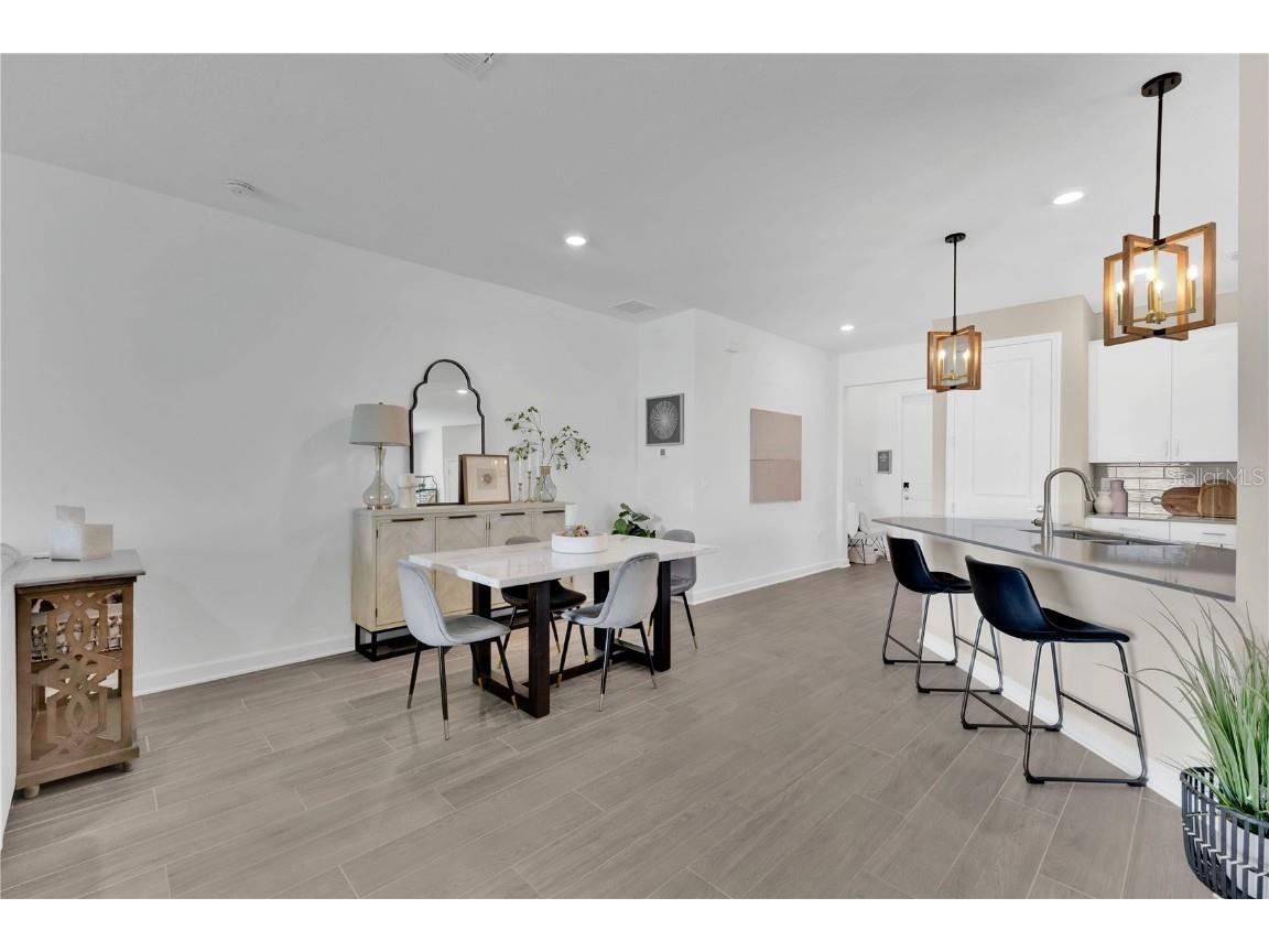 2506 Relaxing Lane Kissimmee FL 34744 O6344659 image7