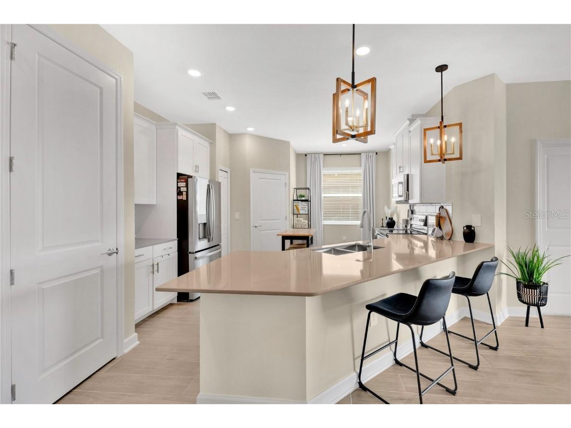 2506 Relaxing Lane Kissimmee FL 34744 O6344659 image8