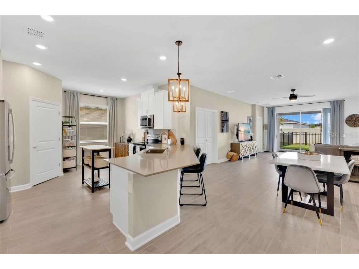 2506 Relaxing Lane Kissimmee FL 34744 O6344659 image9