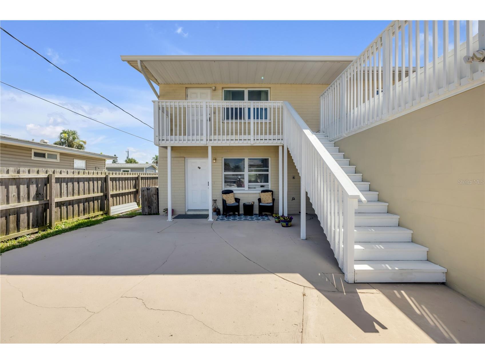 2506 S Atlantic Avenue New Smyrna Beach FL 32169 NS1085585 image1