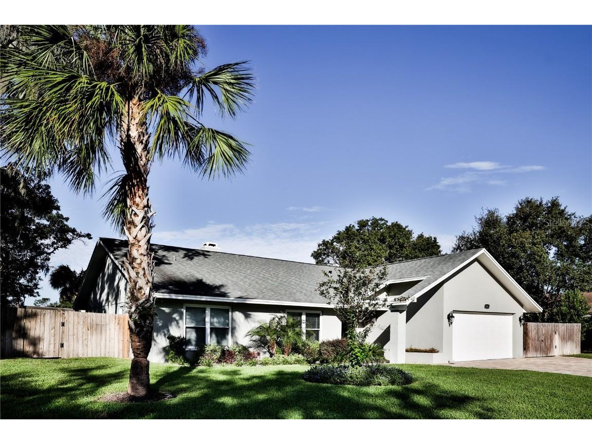 2506 S Golfview Drive Plant City FL 33566 L4943178 image1