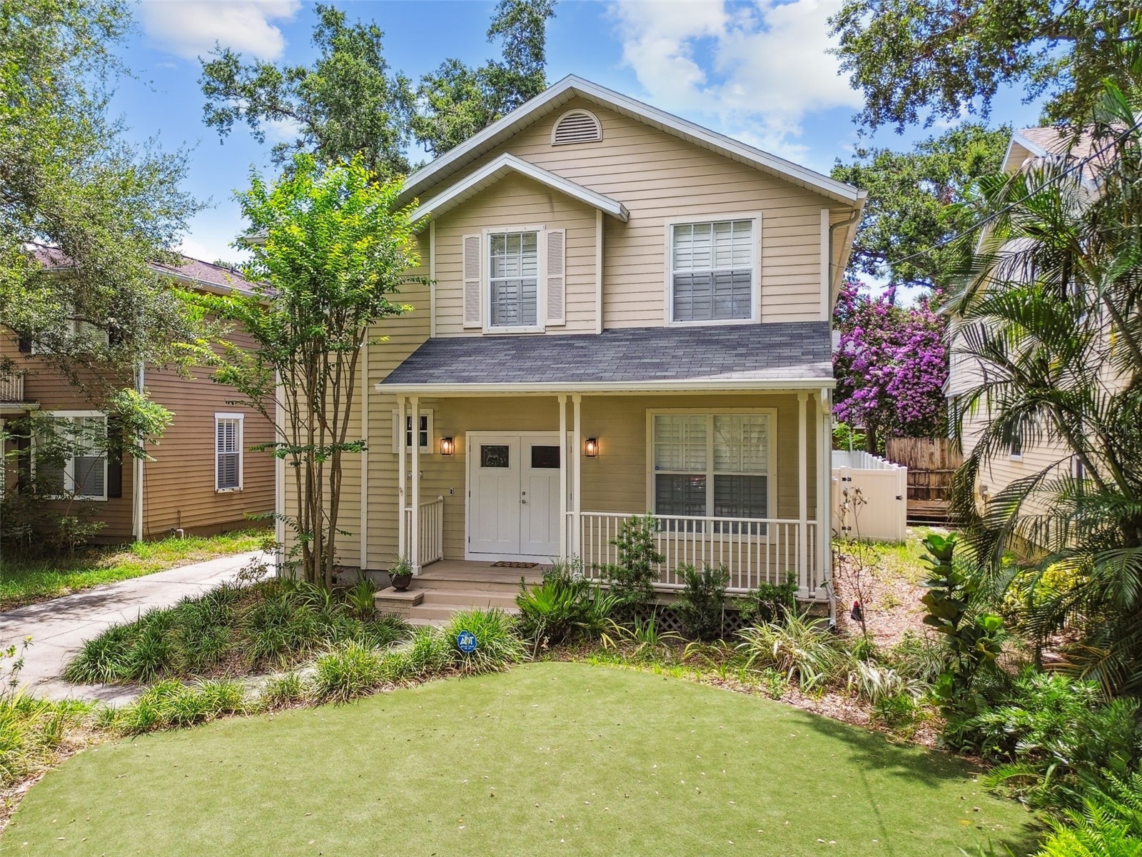 2506 S Obrapia Street Tampa FL 33629 TB8398239 image1