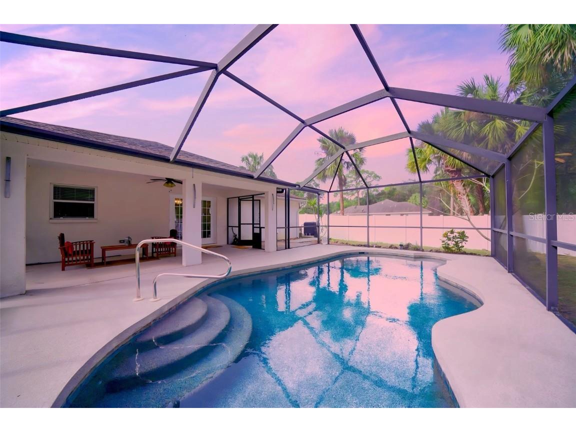 2506 Sahara Lane North Port FL 34286 C7480690 image1