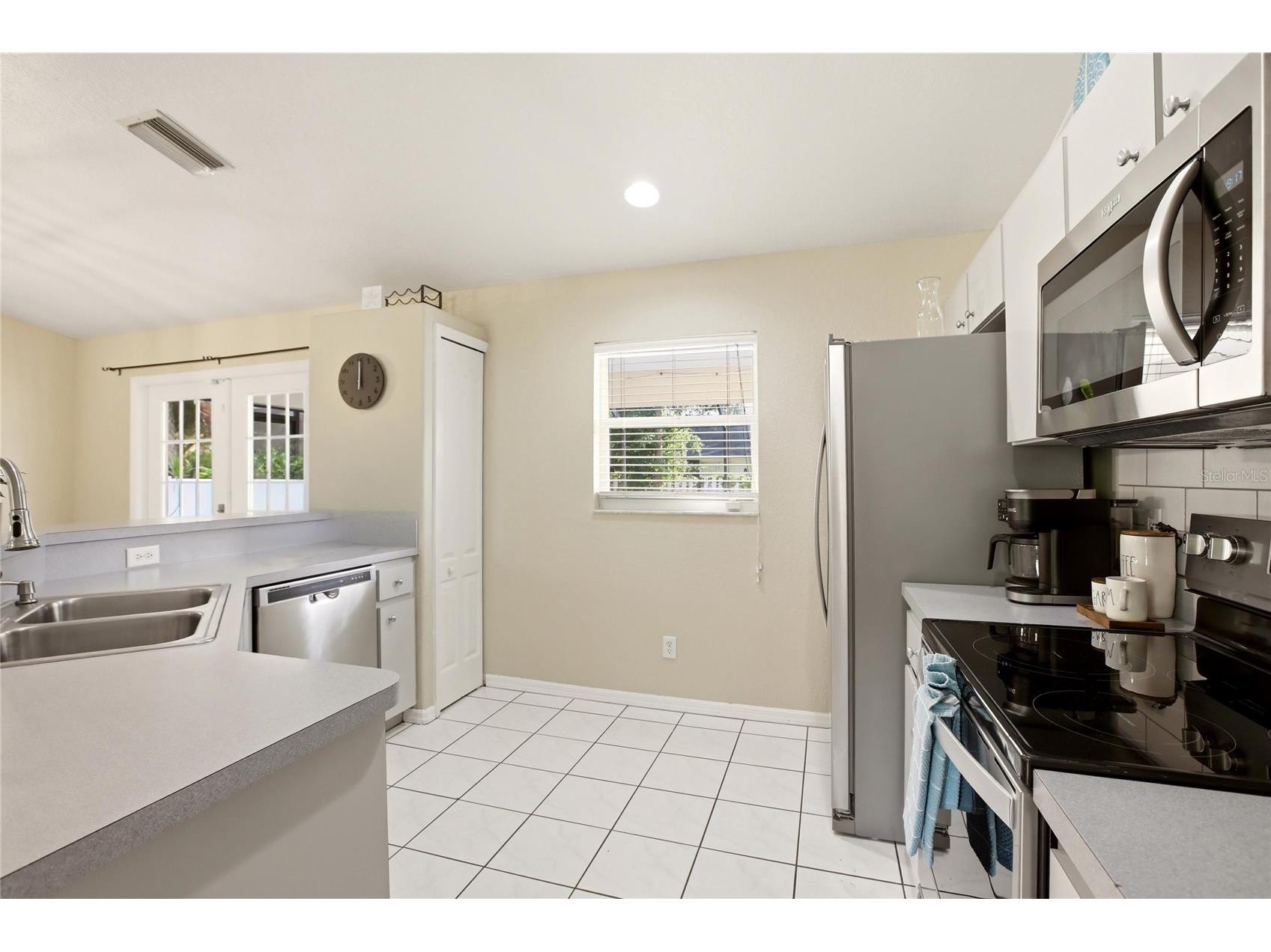 2506 Sahara Lane North Port FL 34286 TB8509044 image10
