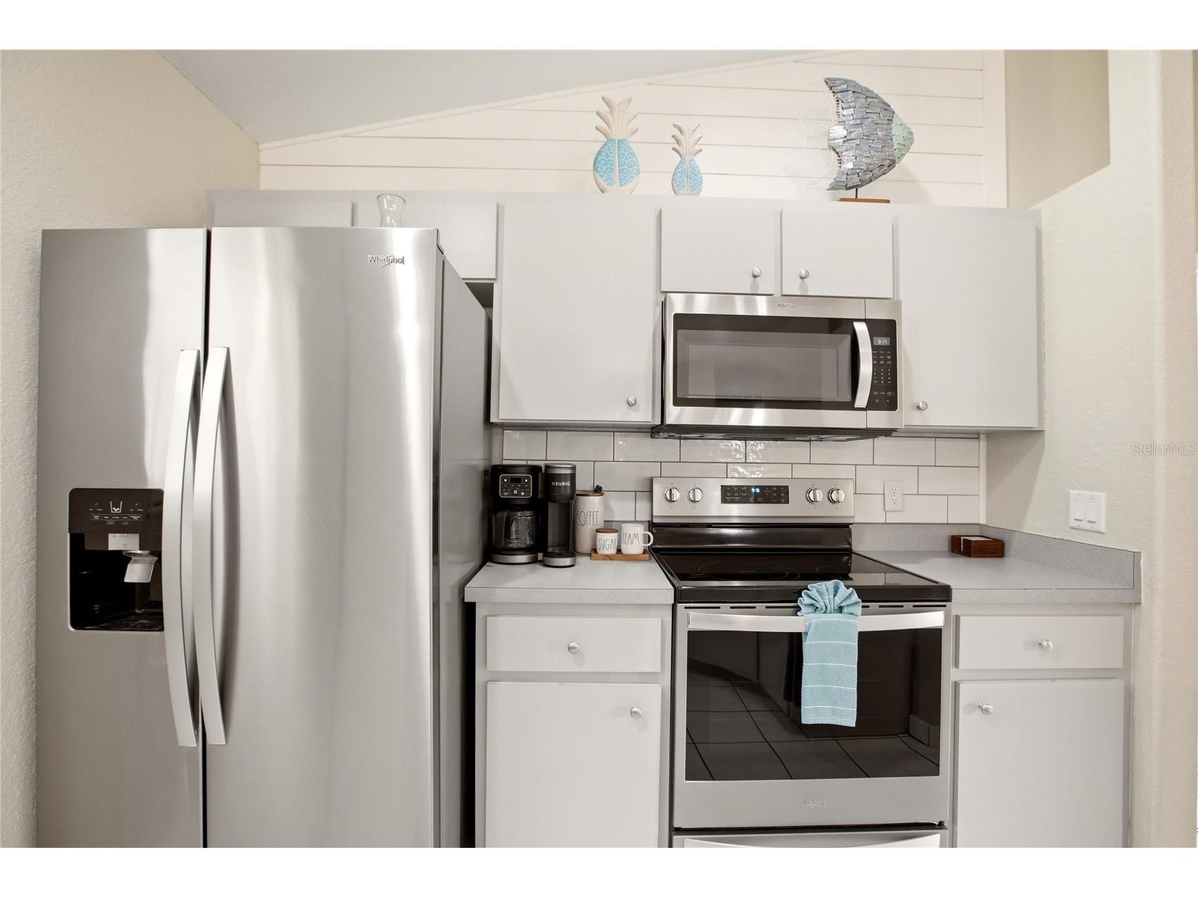 2506 Sahara Lane North Port FL 34286 TB8509044 image11
