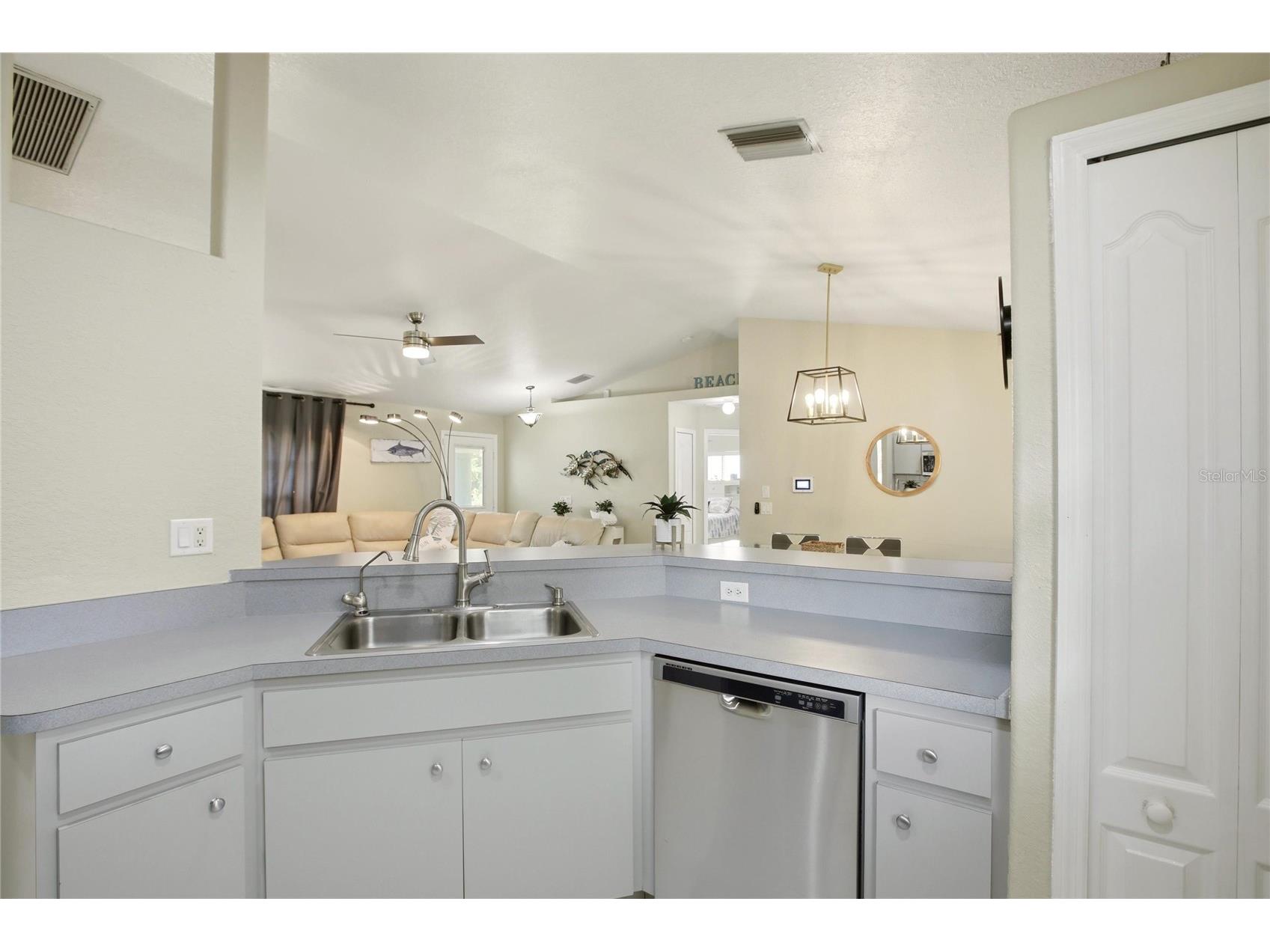 2506 Sahara Lane North Port FL 34286 TB8509044 image12