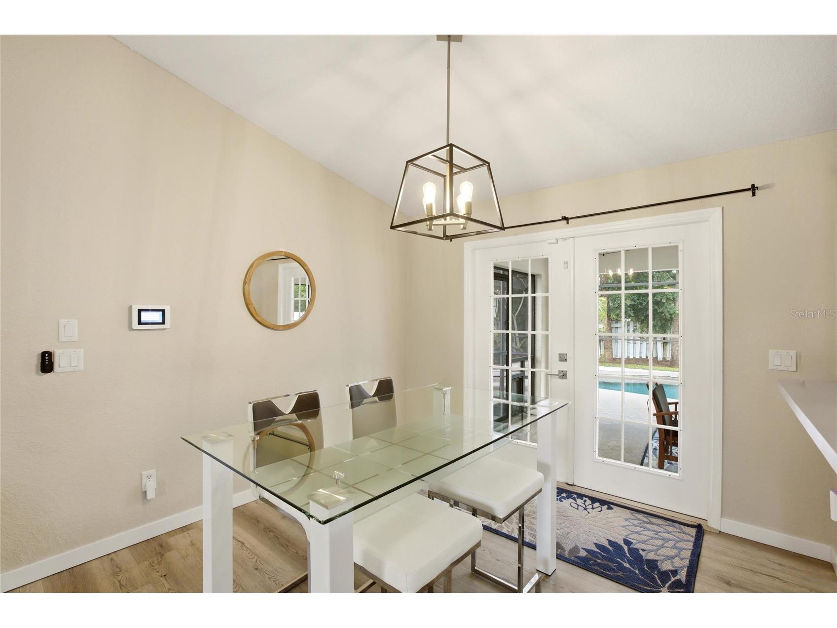2506 Sahara Lane North Port FL 34286 TB8509044 image13