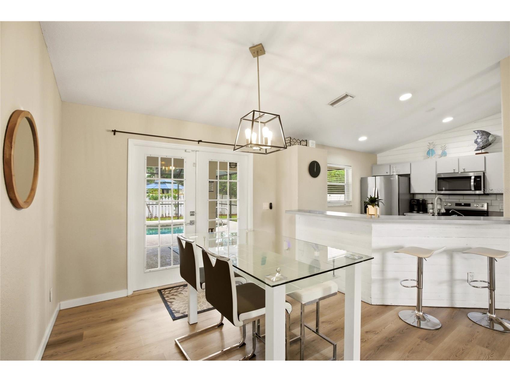 2506 Sahara Lane North Port FL 34286 TB8509044 image14