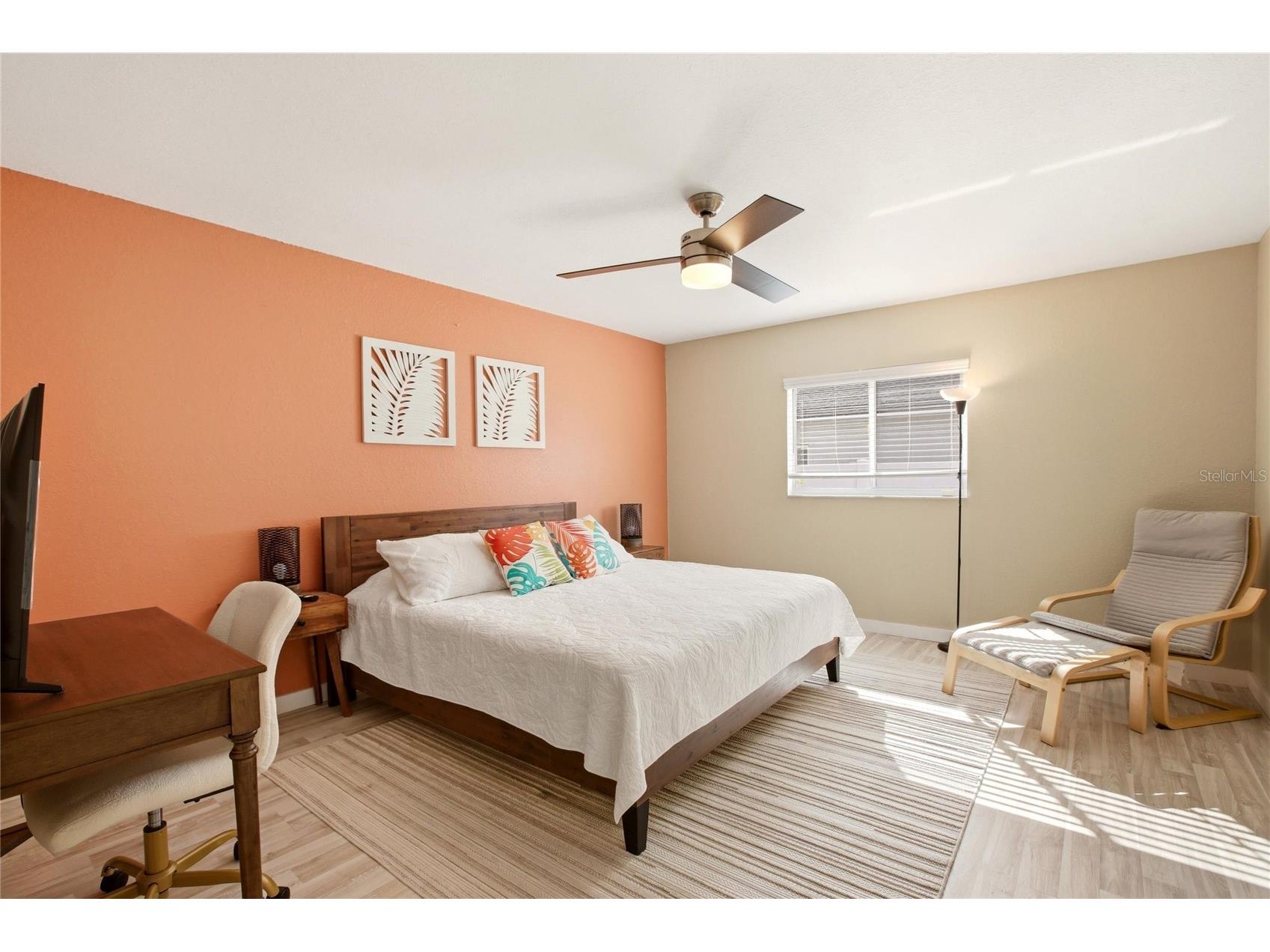 2506 Sahara Lane North Port FL 34286 TB8509044 image15