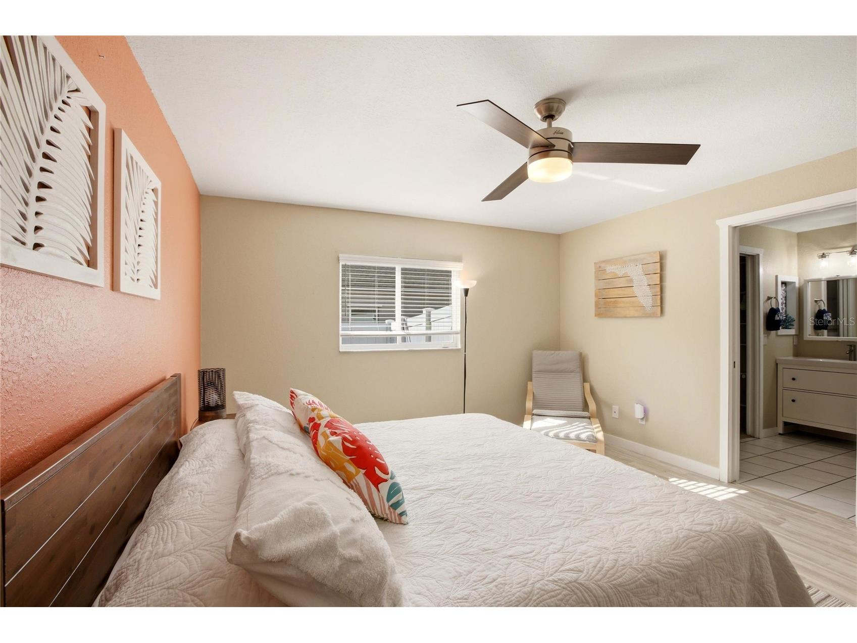 2506 Sahara Lane North Port FL 34286 TB8509044 image16