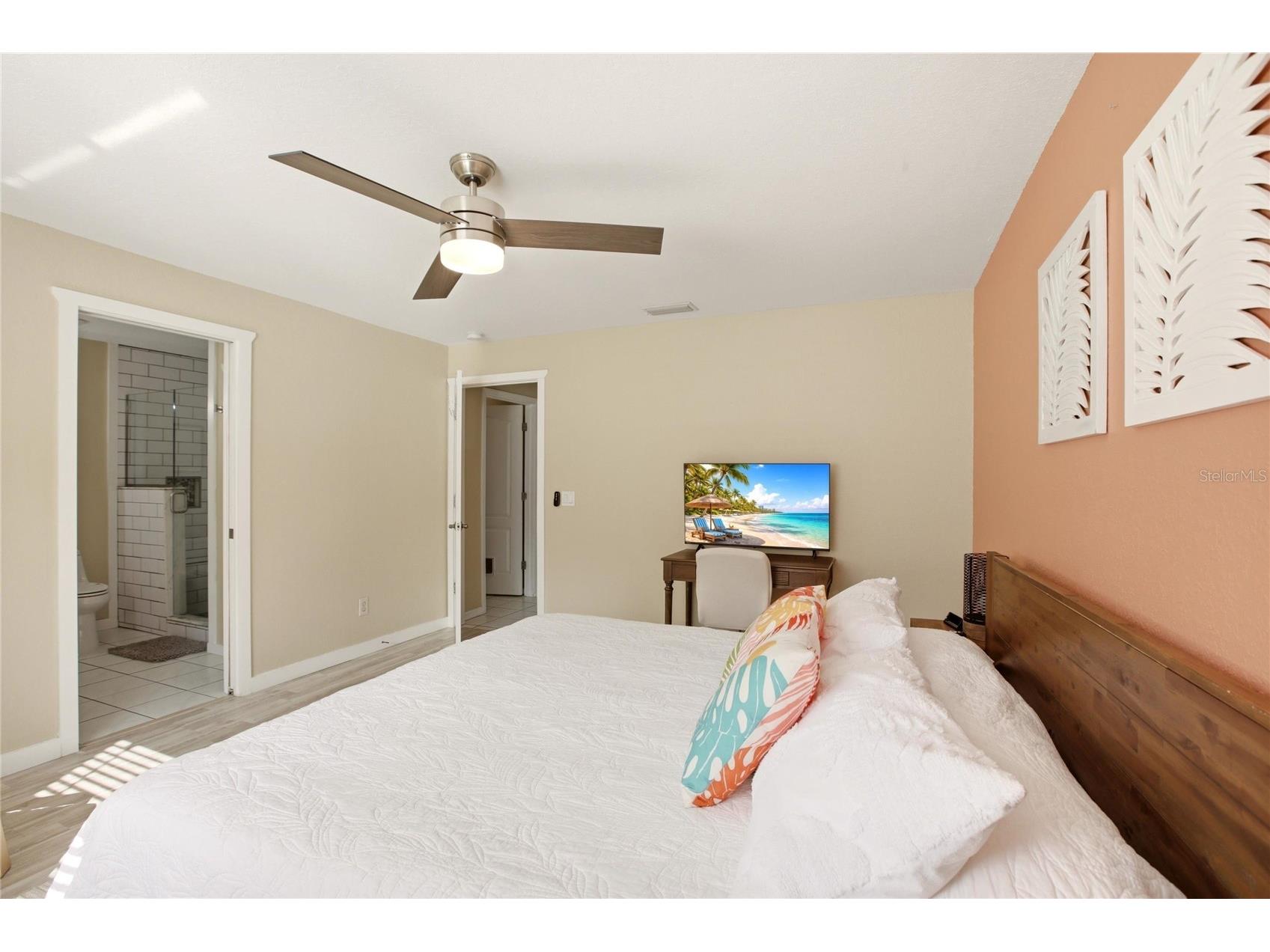 2506 Sahara Lane North Port FL 34286 TB8509044 image17