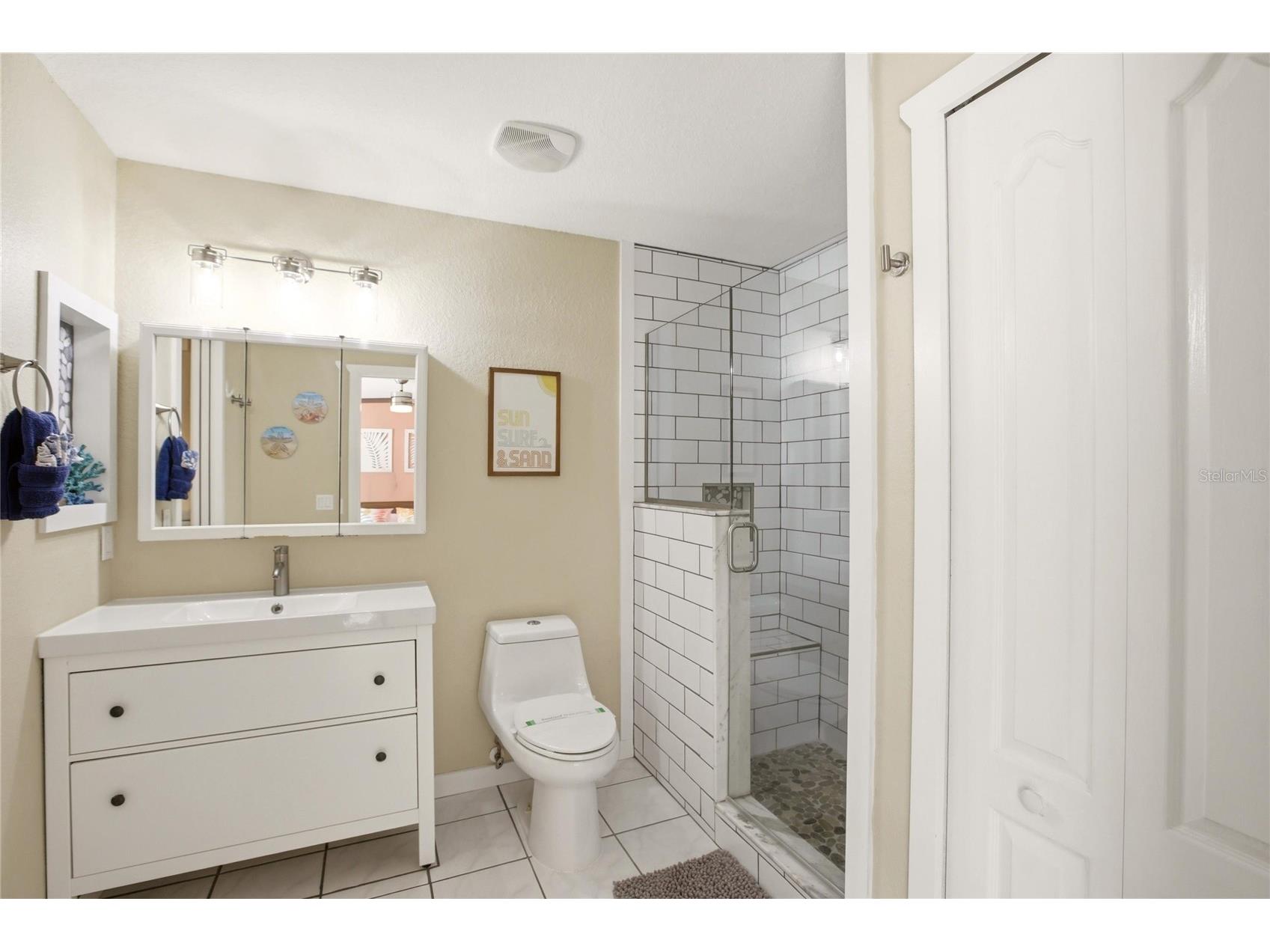 2506 Sahara Lane North Port FL 34286 TB8509044 image19