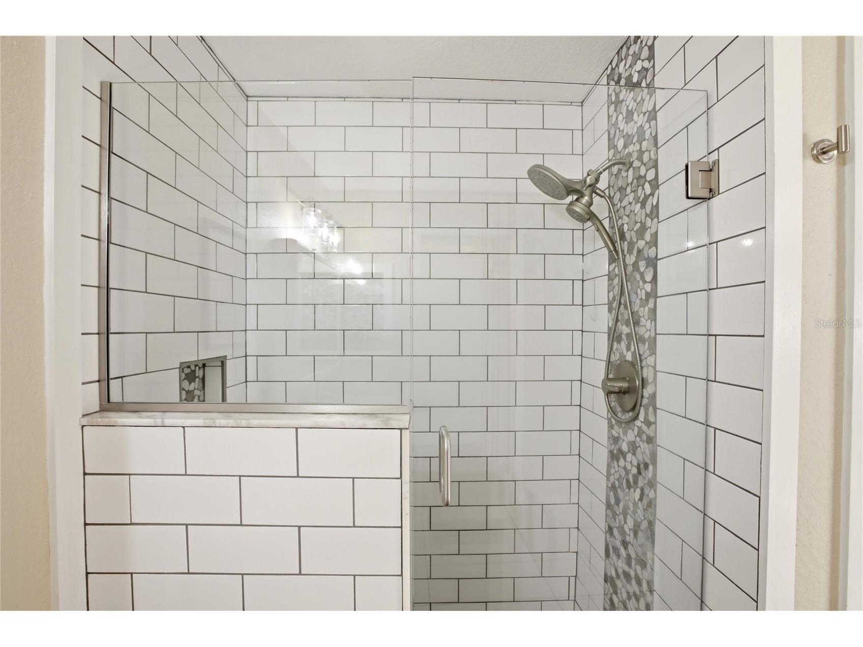 2506 Sahara Lane North Port FL 34286 TB8509044 image20