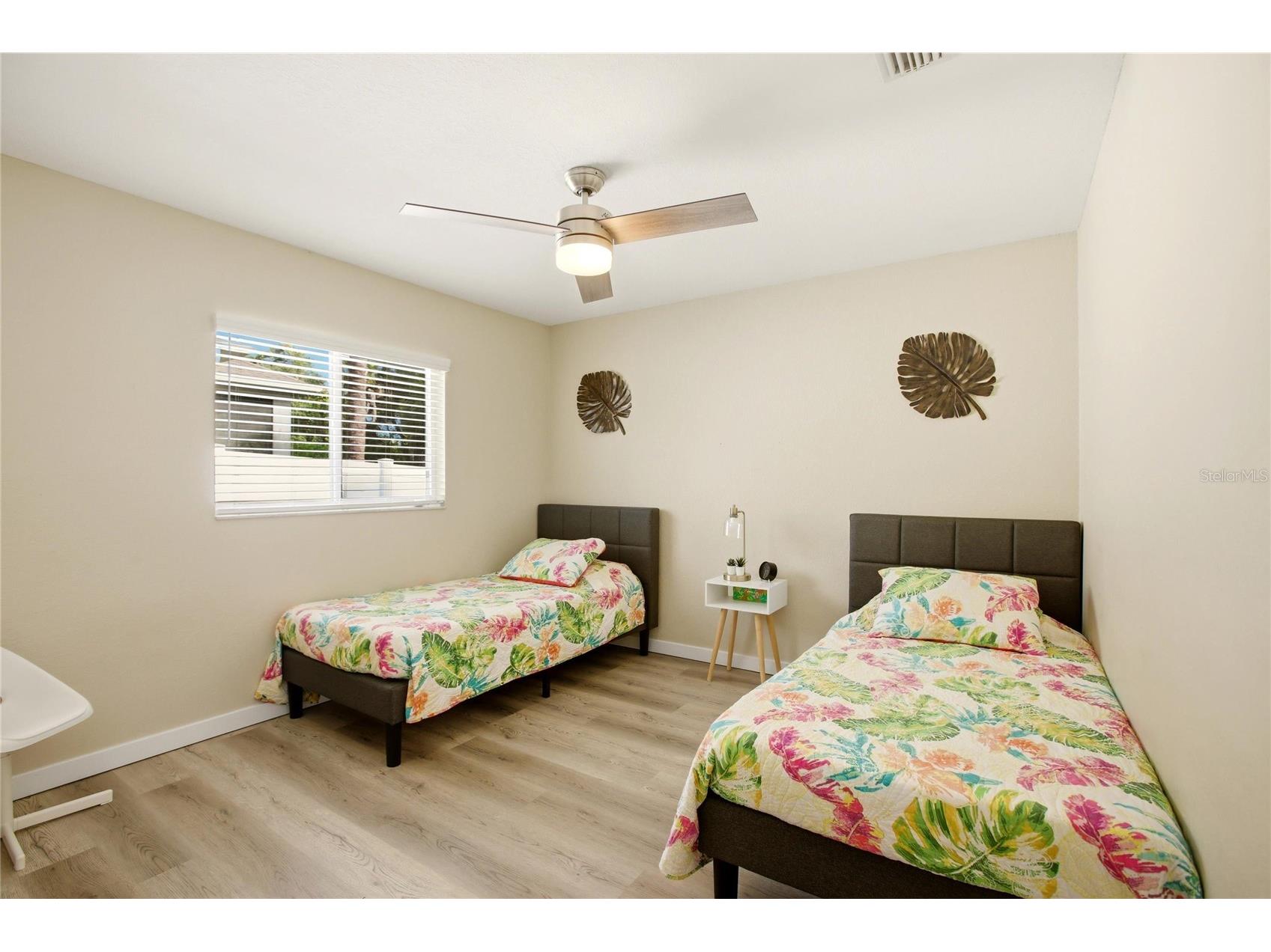 2506 Sahara Lane North Port FL 34286 TB8509044 image21