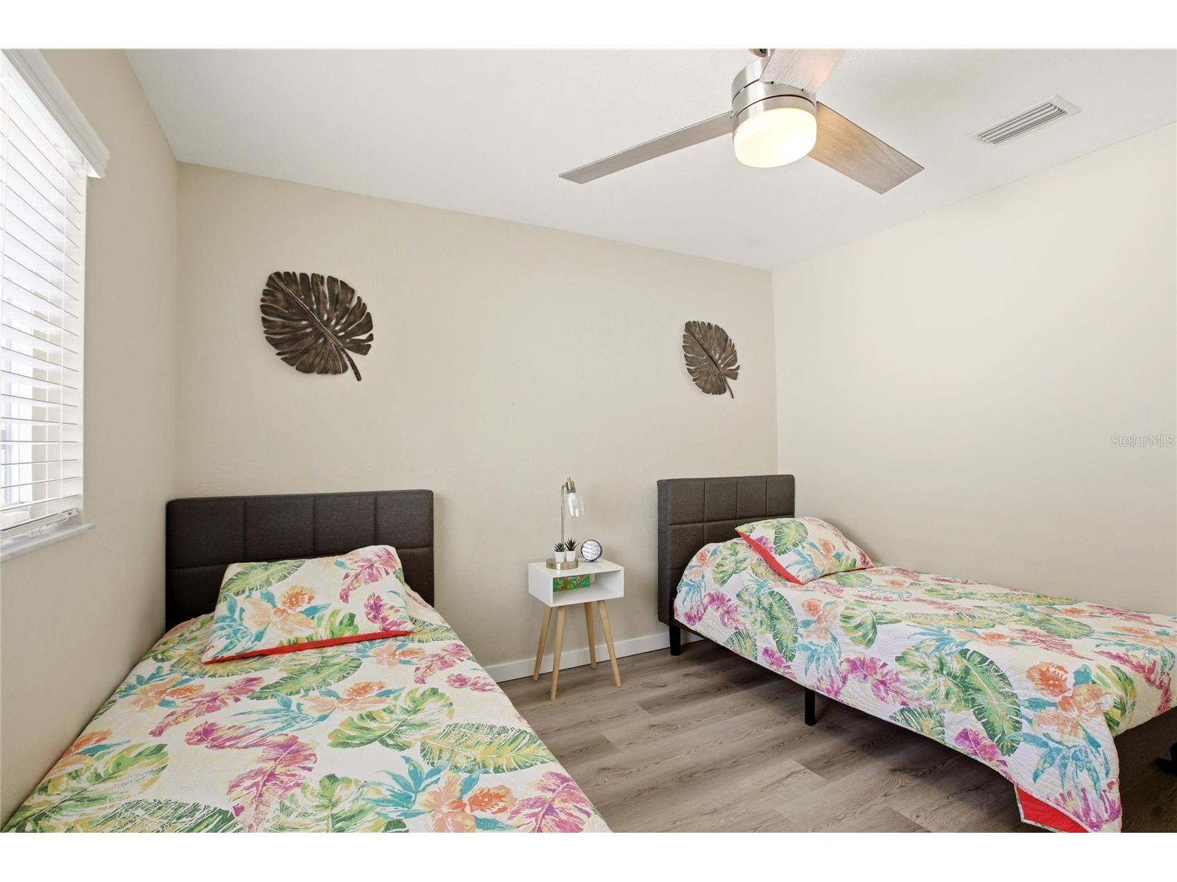 2506 Sahara Lane North Port FL 34286 TB8509044 image22