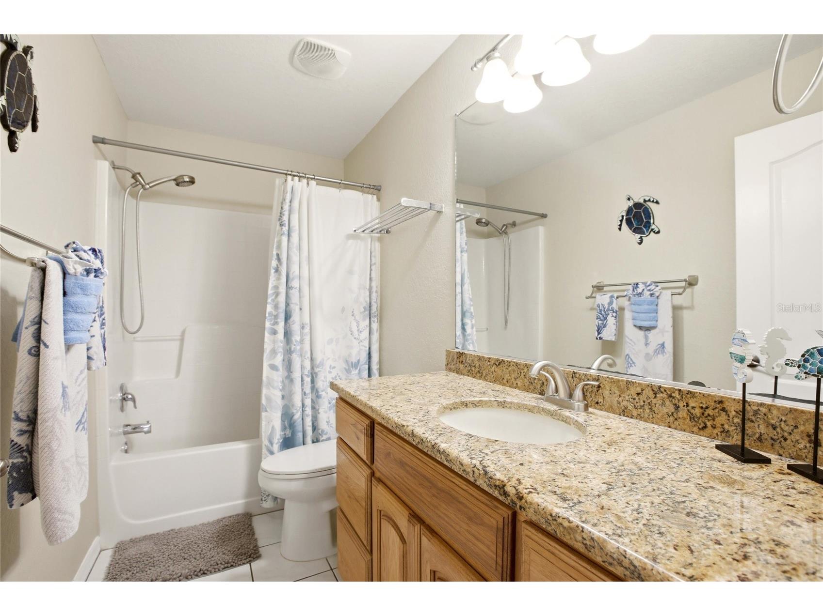 2506 Sahara Lane North Port FL 34286 TB8509044 image23
