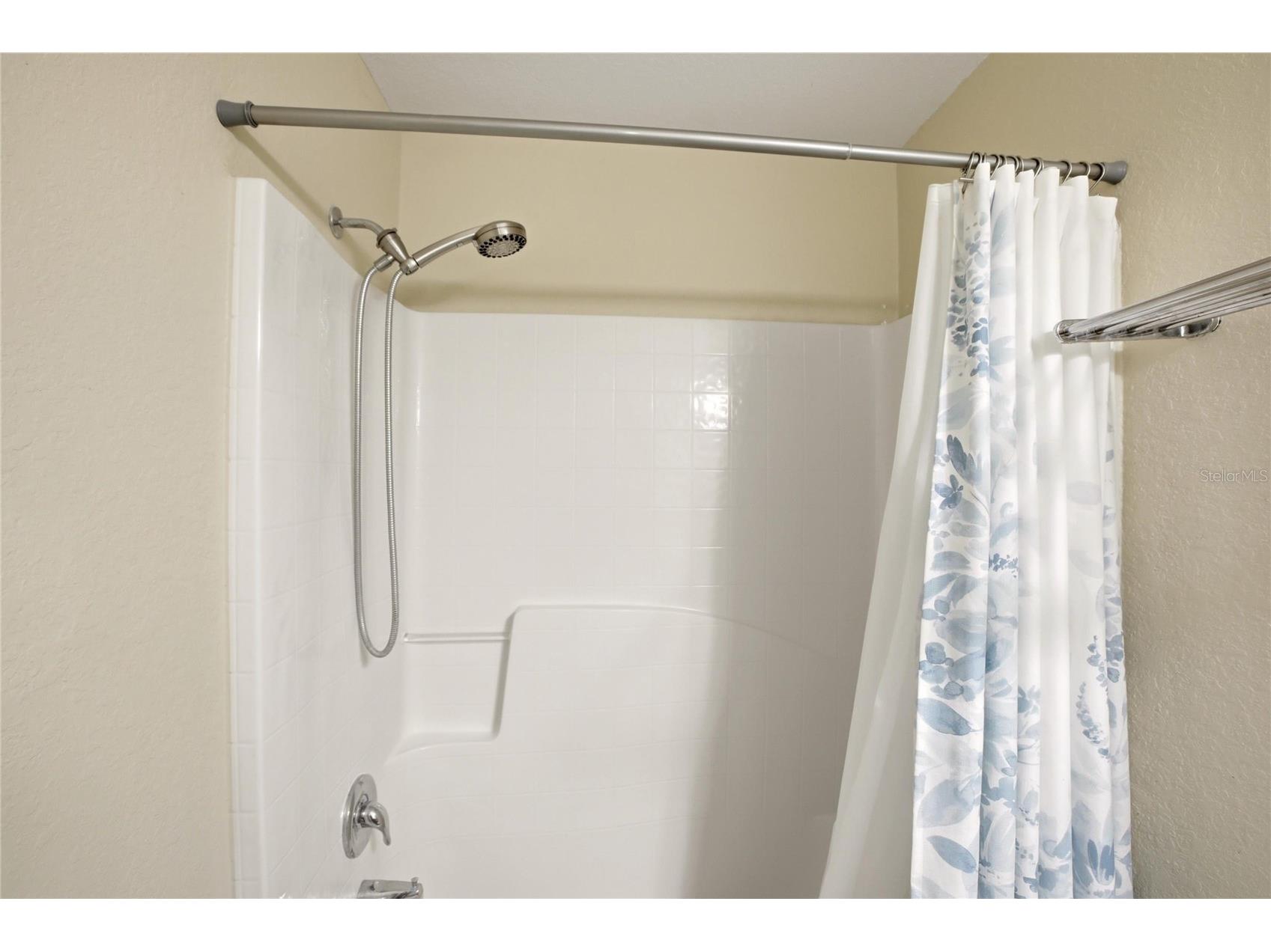 2506 Sahara Lane North Port FL 34286 TB8509044 image24