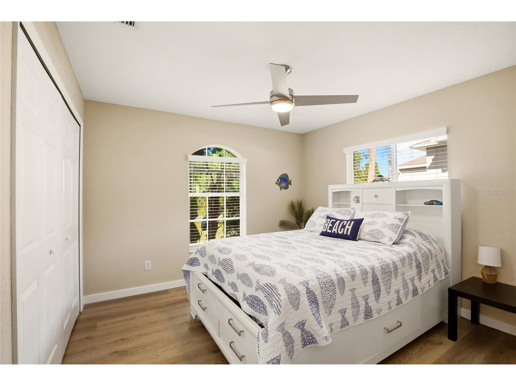 2506 Sahara Lane North Port FL 34286 TB8509044 image25