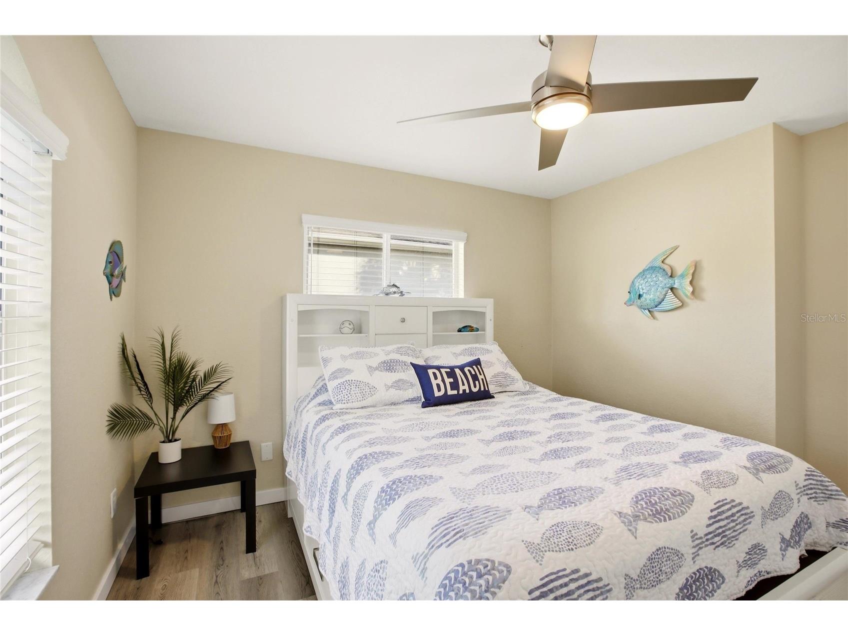 2506 Sahara Lane North Port FL 34286 TB8509044 image26