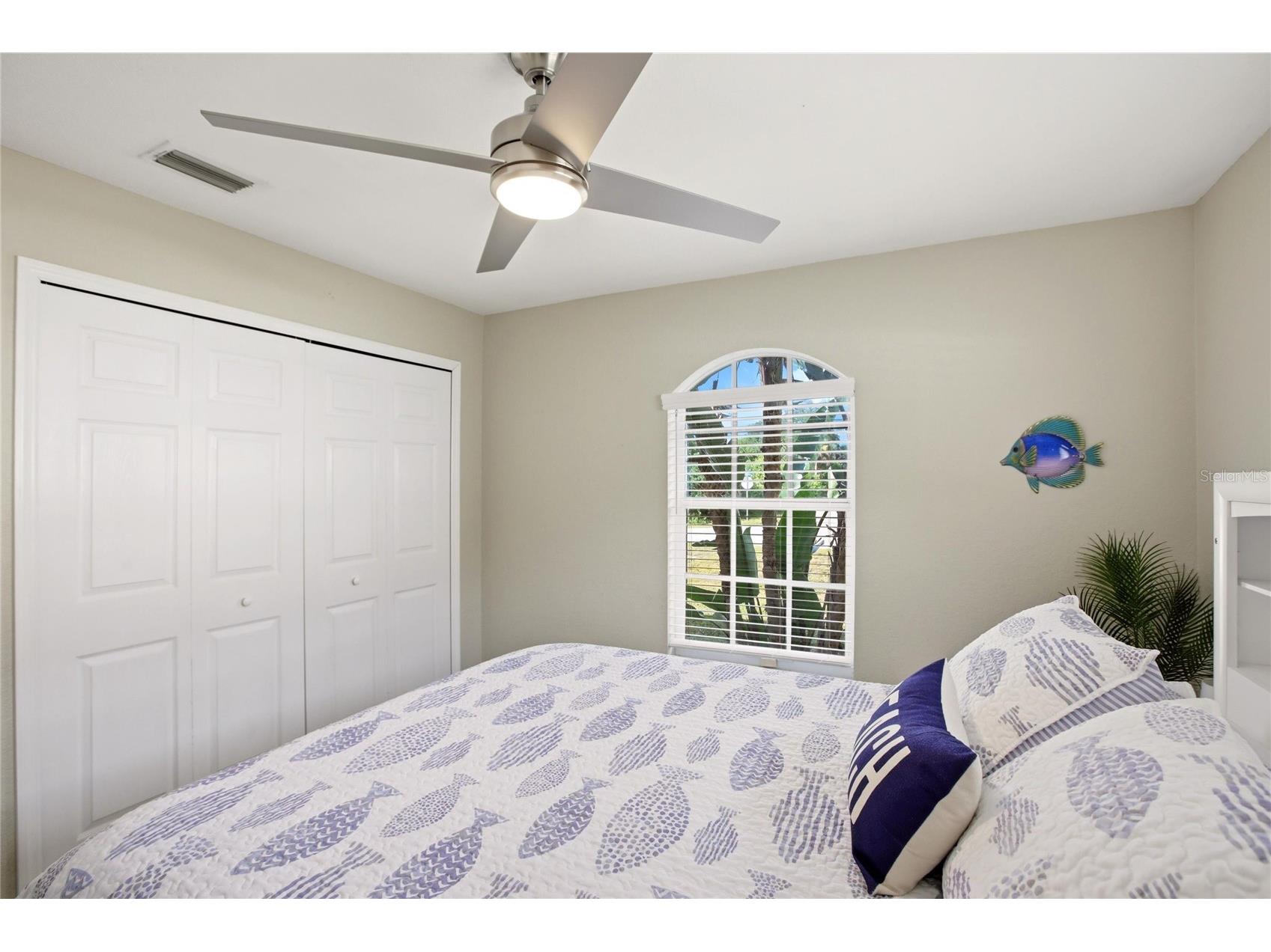 2506 Sahara Lane North Port FL 34286 TB8509044 image27