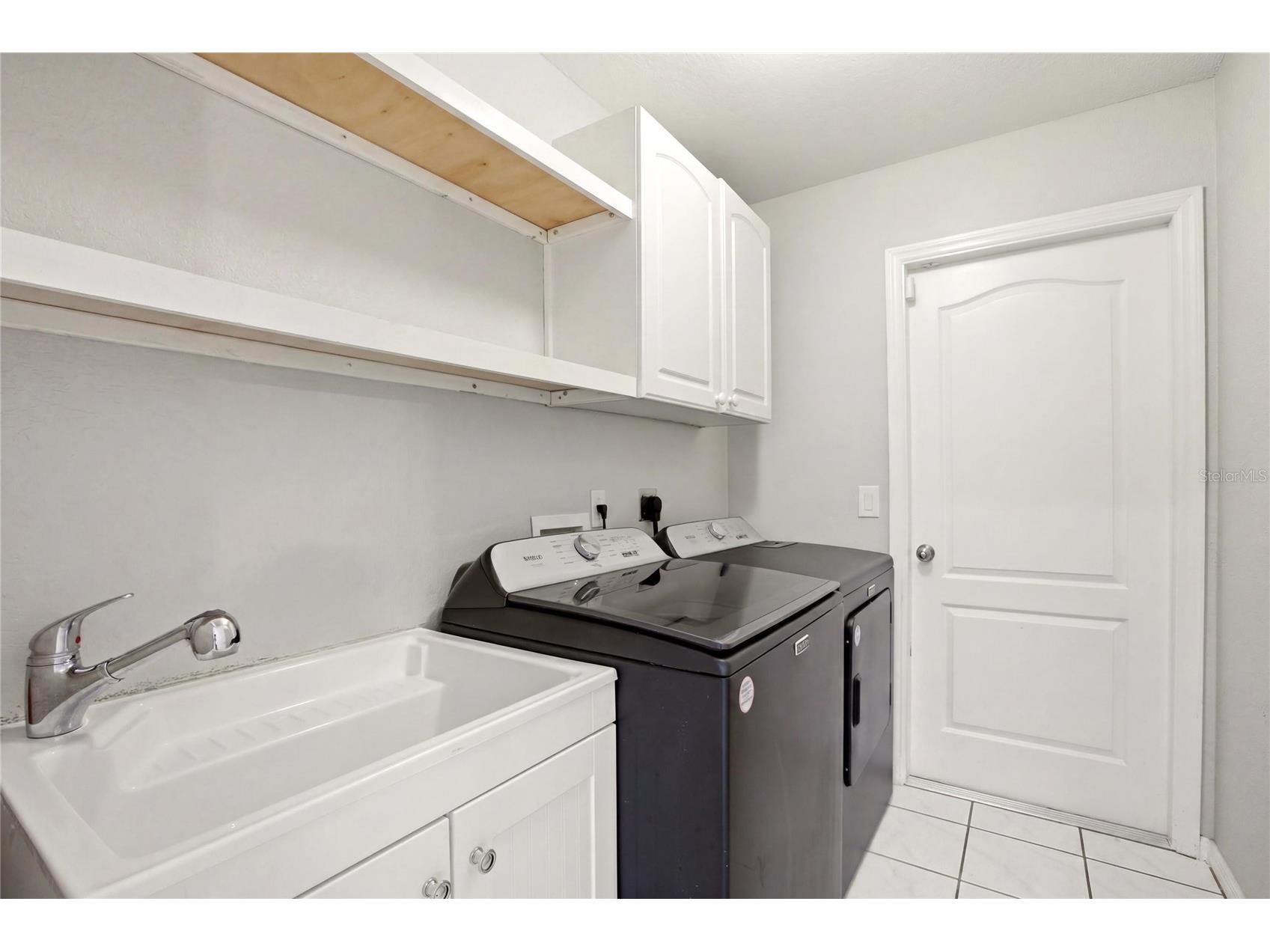 2506 Sahara Lane North Port FL 34286 TB8509044 image28