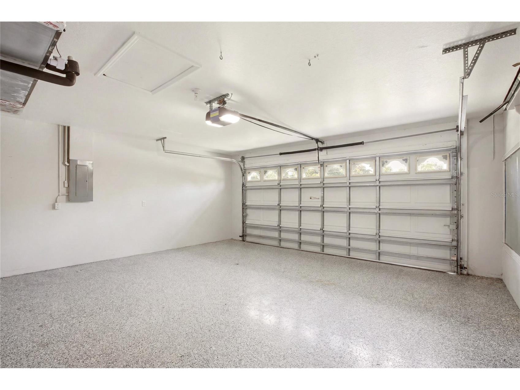 2506 Sahara Lane North Port FL 34286 TB8509044 image29