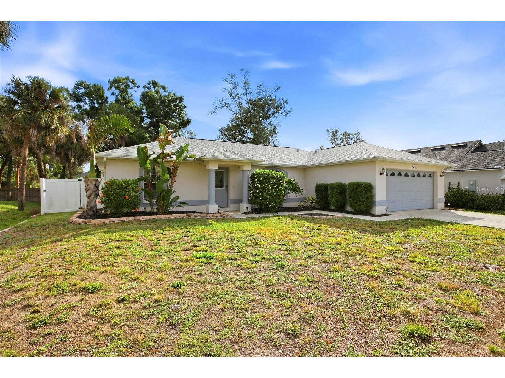 2506 Sahara Lane North Port FL 34286 TB8509044 image3