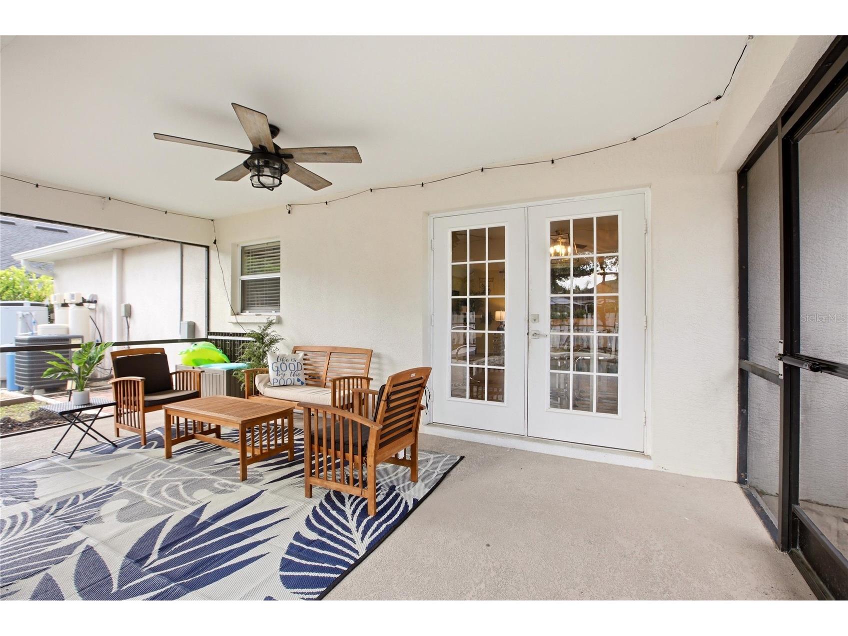 2506 Sahara Lane North Port FL 34286 TB8509044 image30