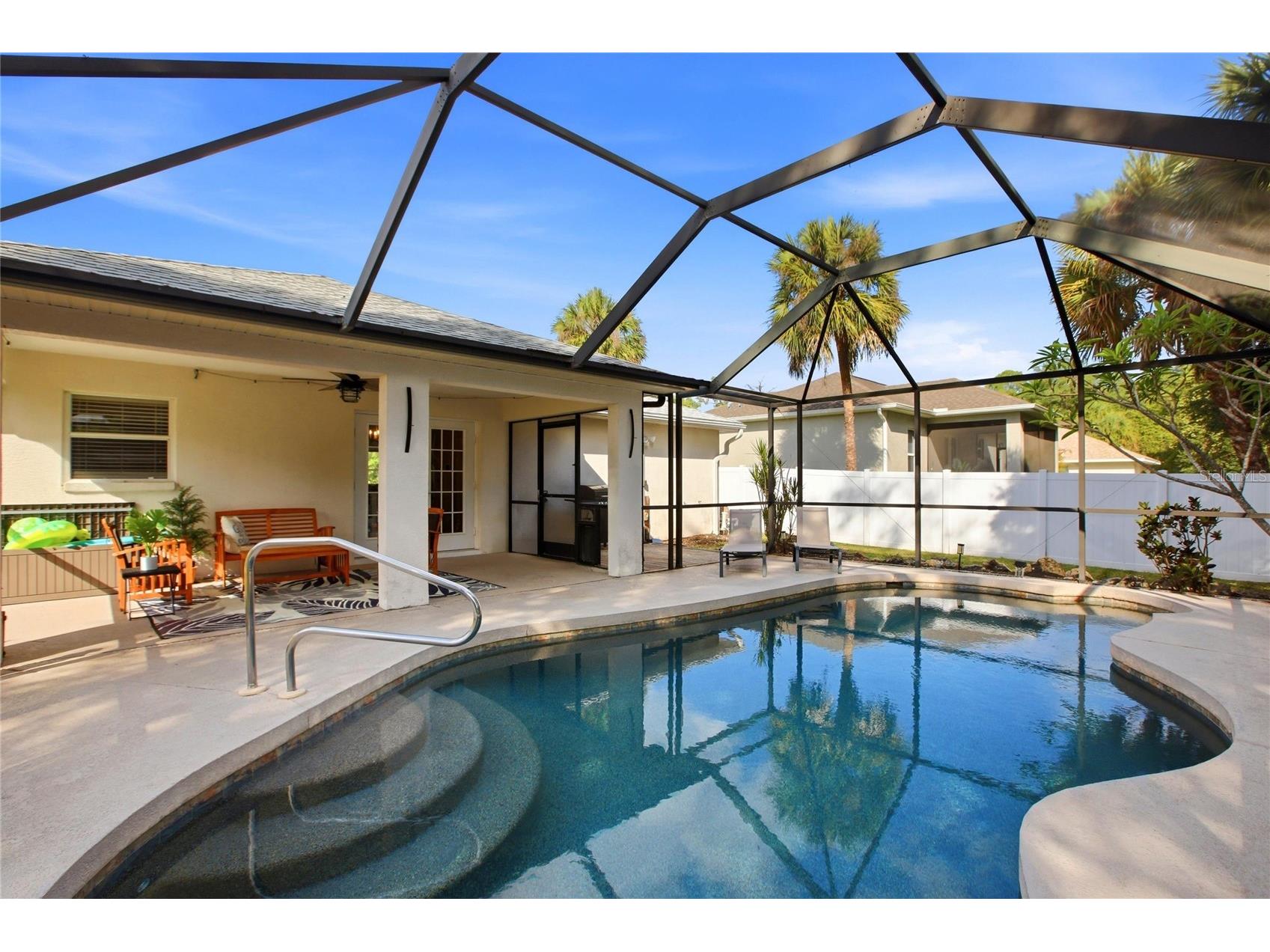 2506 Sahara Lane North Port FL 34286 TB8509044 image31