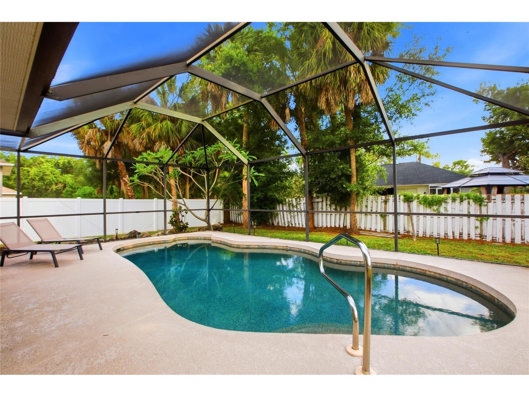 2506 Sahara Lane North Port FL 34286 TB8509044 image32