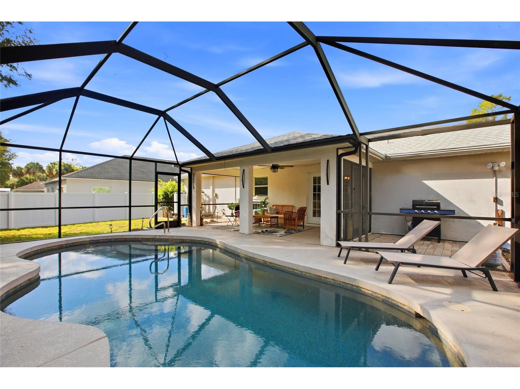 2506 Sahara Lane North Port FL 34286 TB8509044 image33