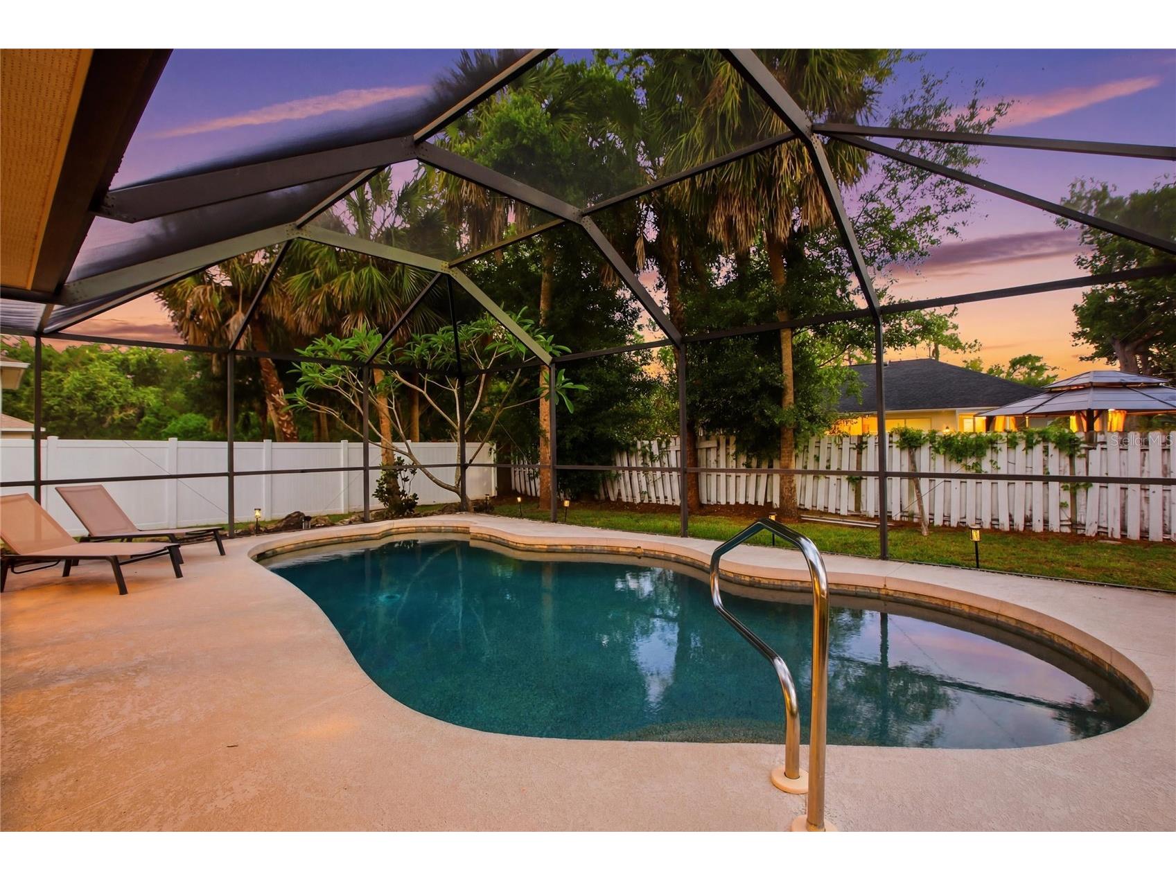 2506 Sahara Lane North Port FL 34286 TB8509044 image34