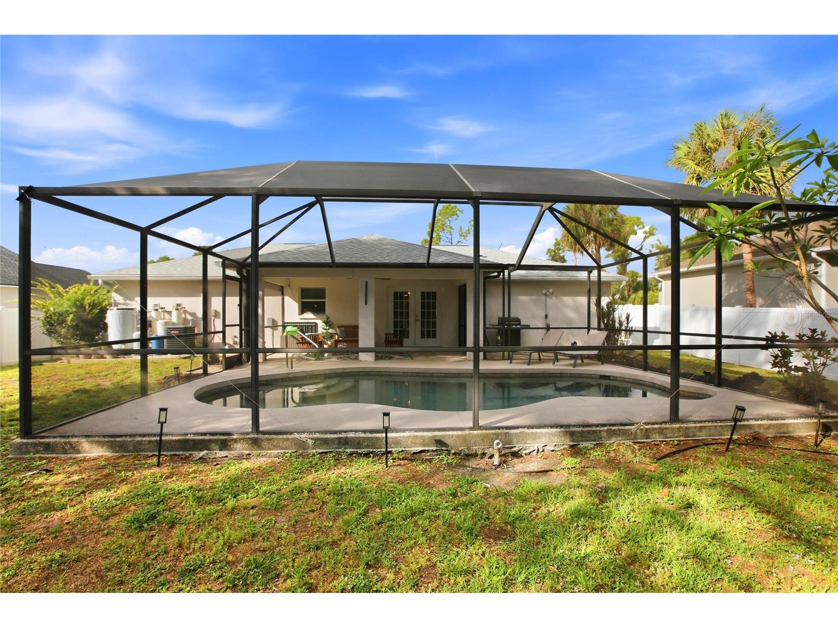 2506 Sahara Lane North Port FL 34286 TB8509044 image35