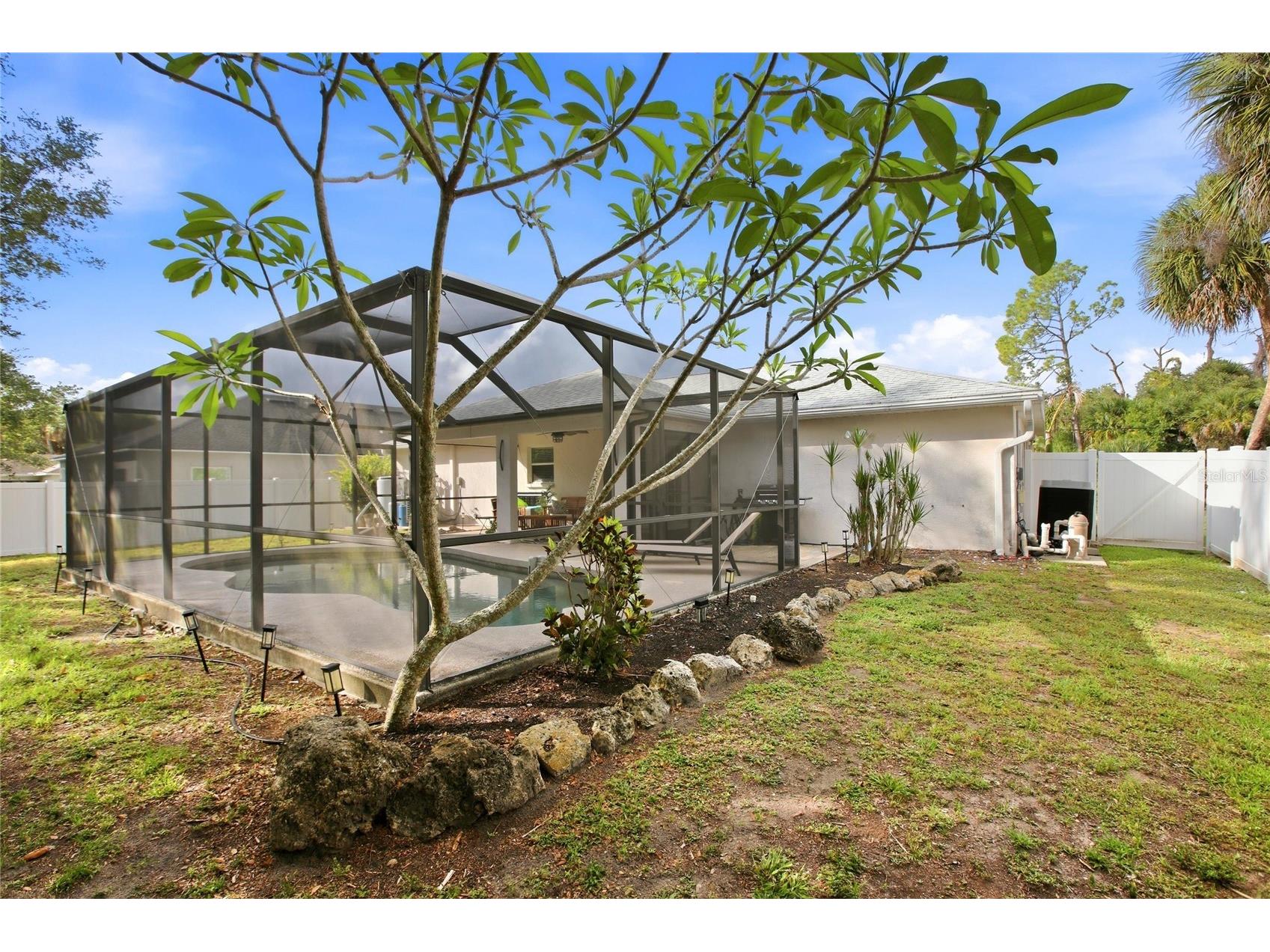2506 Sahara Lane North Port FL 34286 TB8509044 image36