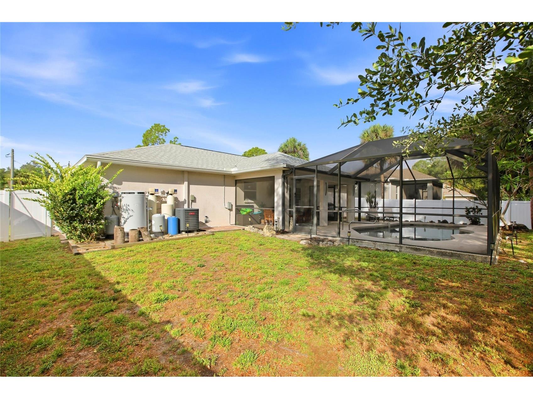 2506 Sahara Lane North Port FL 34286 TB8509044 image37