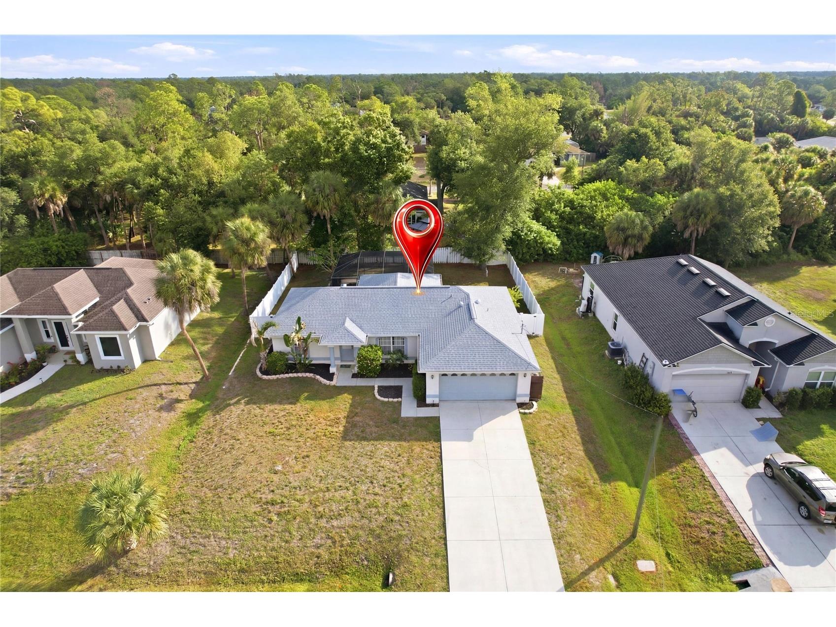 2506 Sahara Lane North Port FL 34286 TB8509044 image38