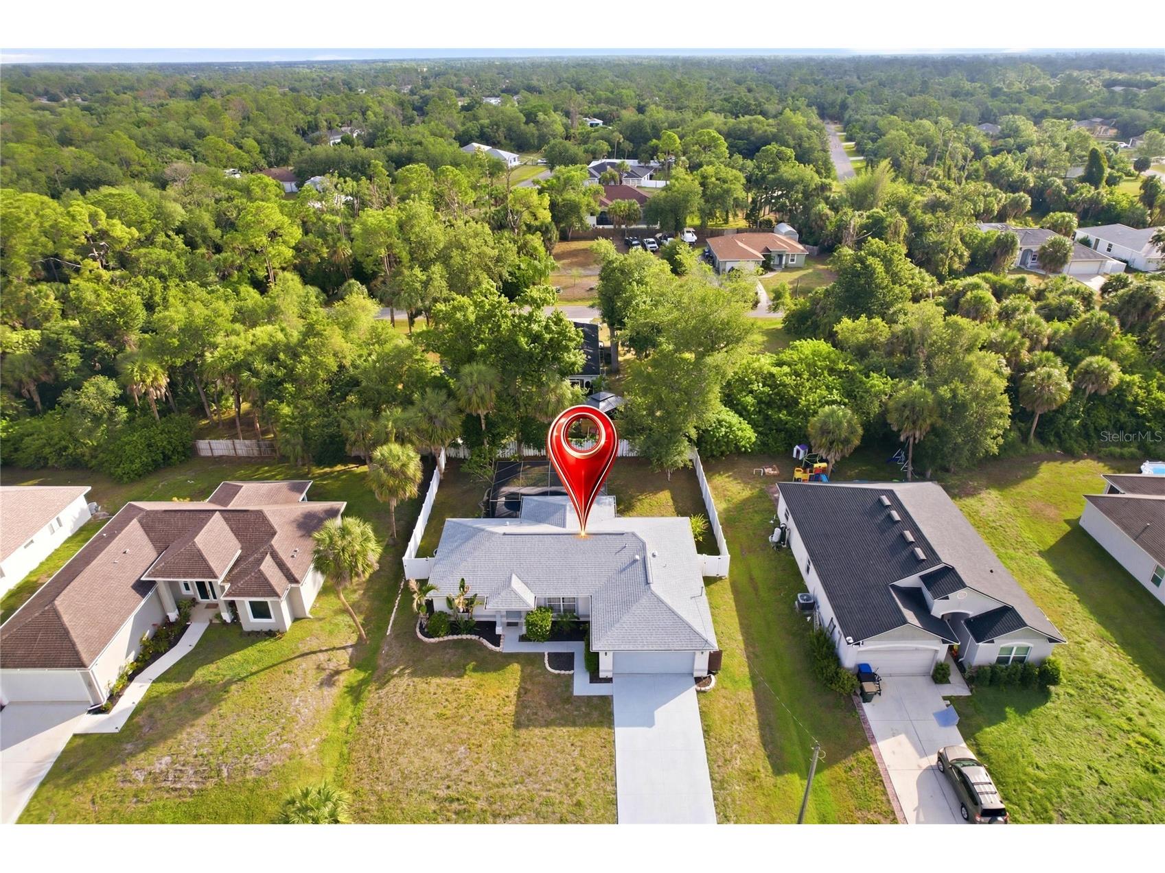 2506 Sahara Lane North Port FL 34286 TB8509044 image39
