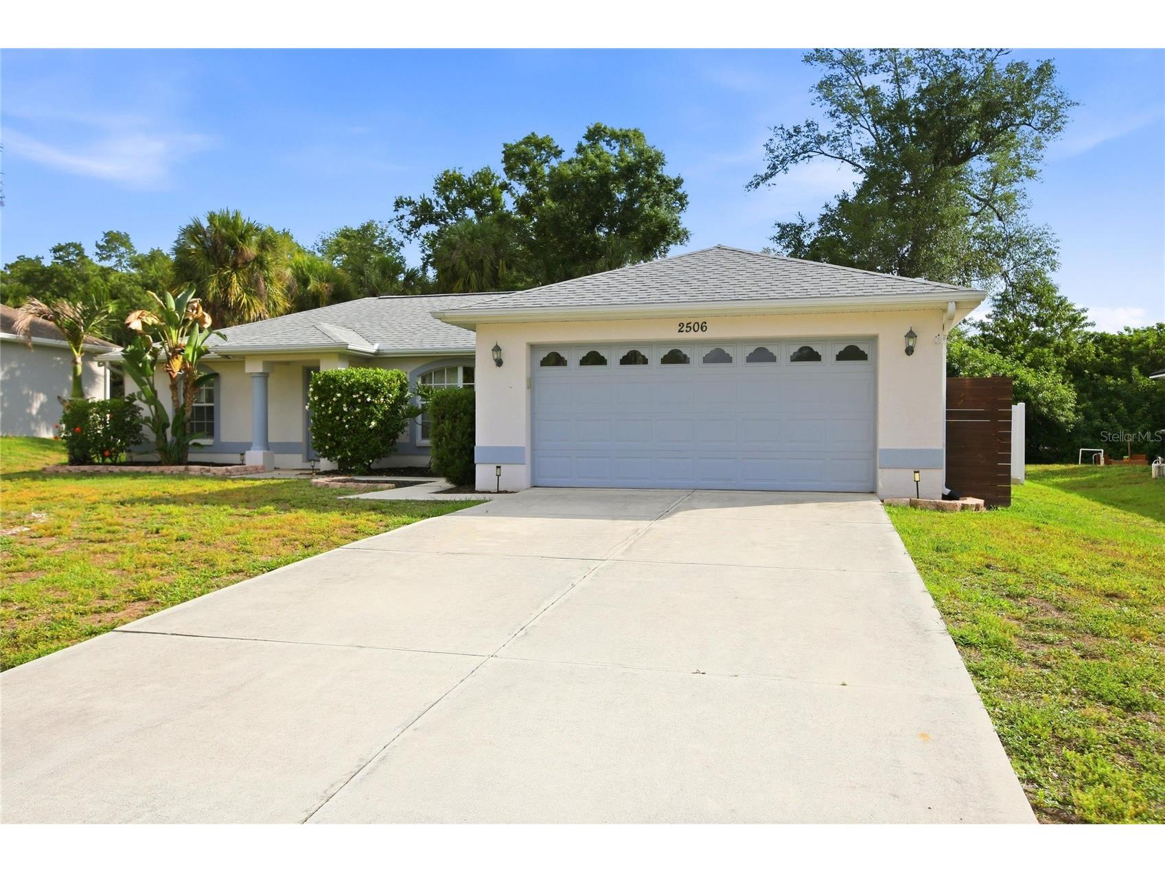 2506 Sahara Lane North Port FL 34286 TB8509044 image4