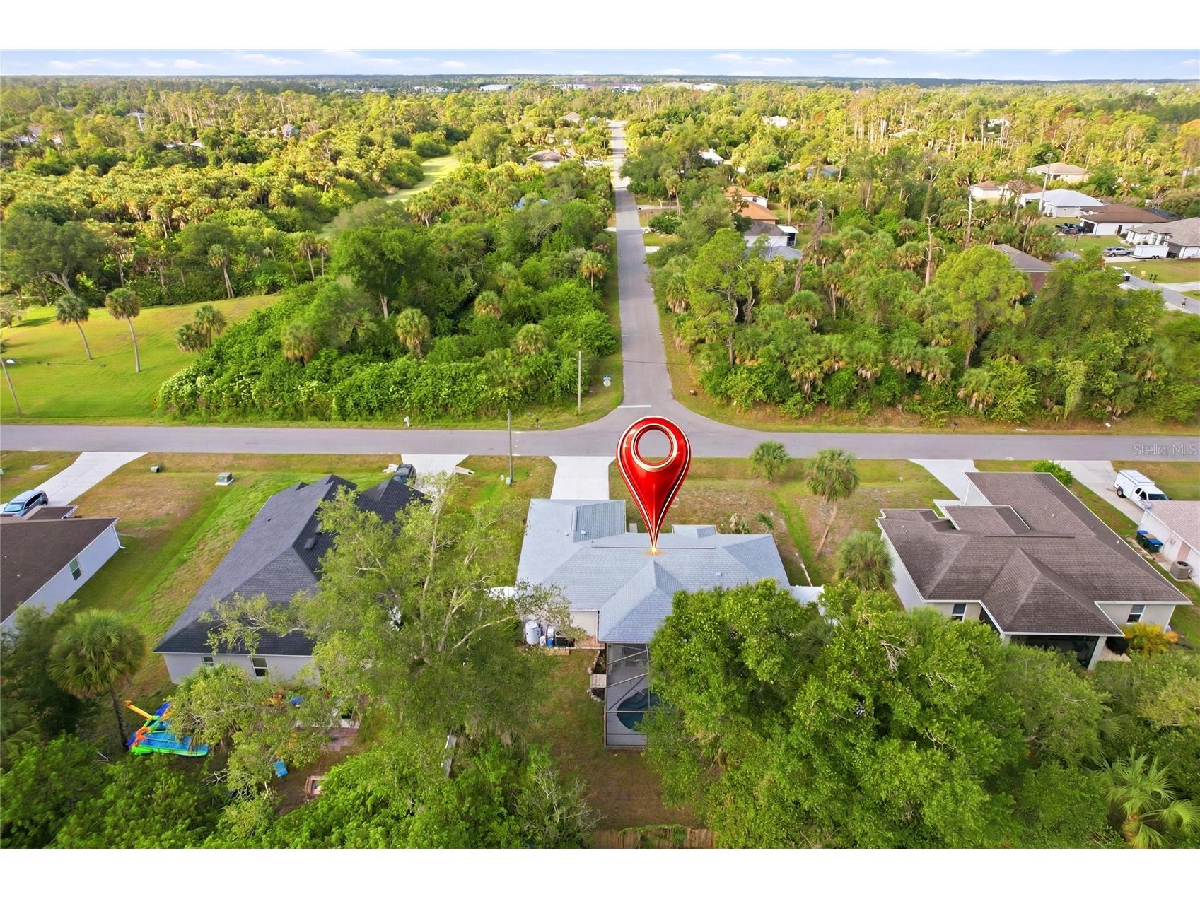 2506 Sahara Lane North Port FL 34286 TB8509044 image40