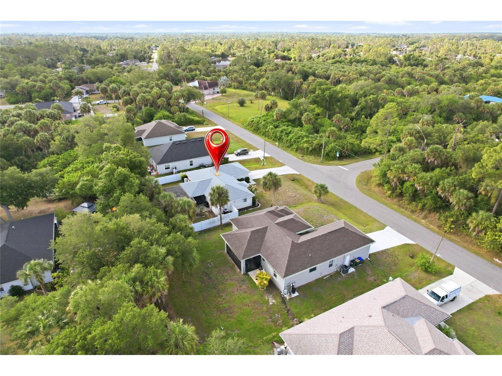 2506 Sahara Lane North Port FL 34286 TB8509044 image41