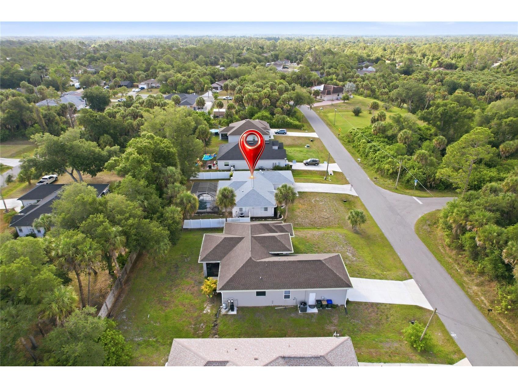 2506 Sahara Lane North Port FL 34286 TB8509044 image42