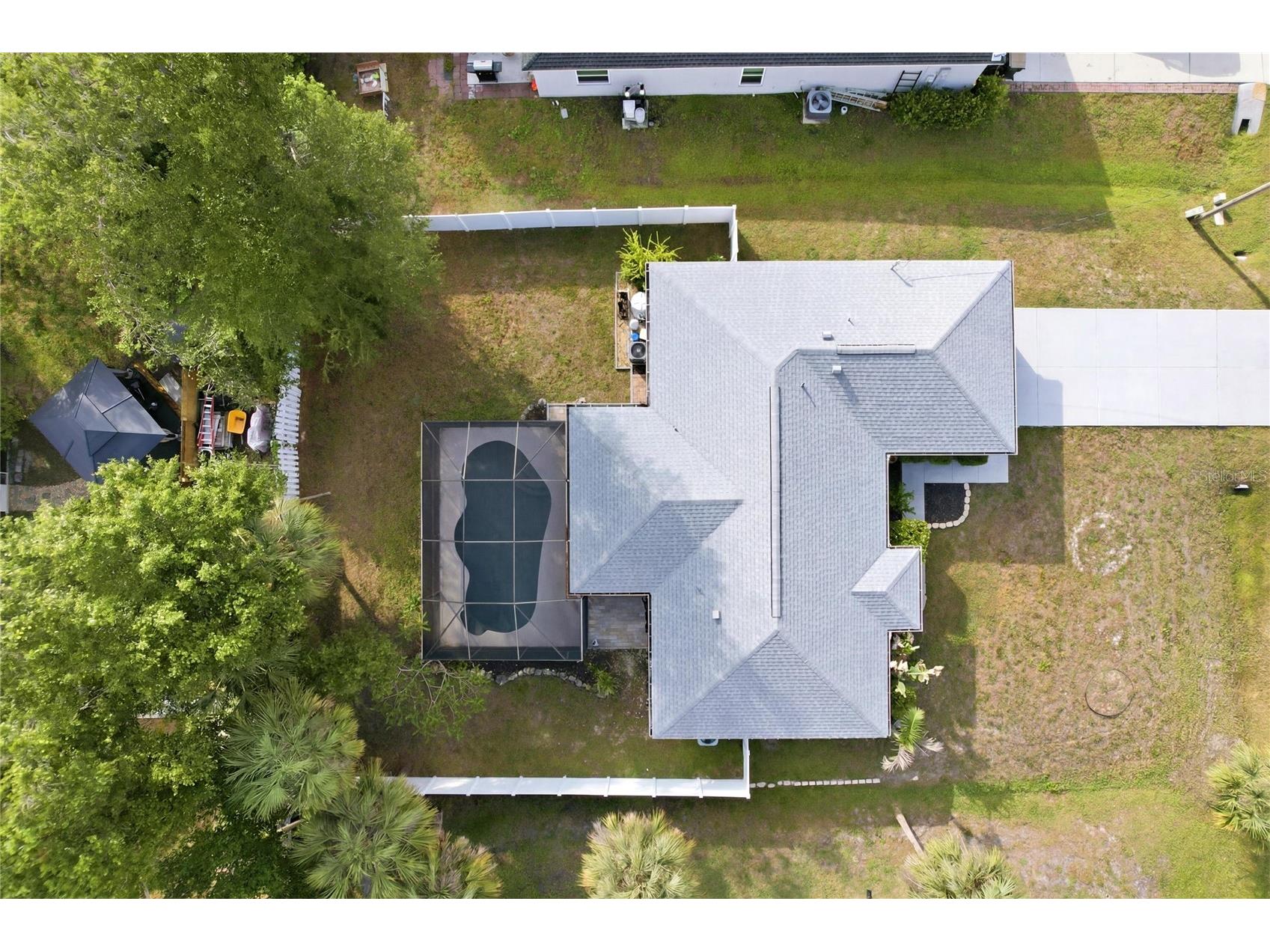 2506 Sahara Lane North Port FL 34286 TB8509044 image43