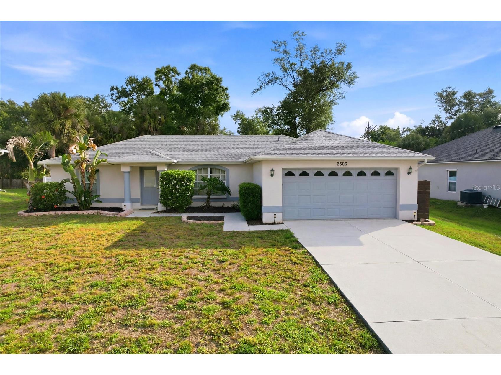 2506 Sahara Lane North Port FL 34286 TB8509044 image5
