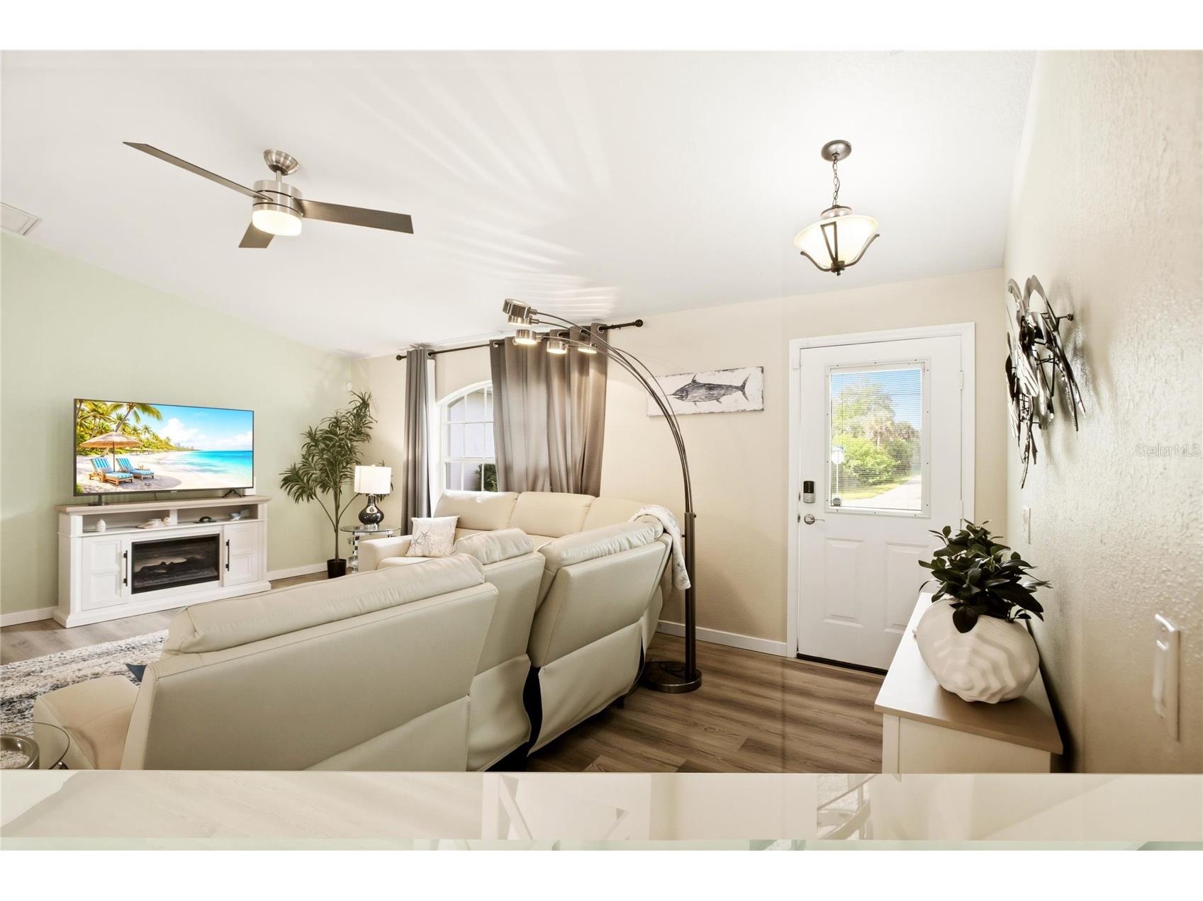 2506 Sahara Lane North Port FL 34286 TB8509044 image6