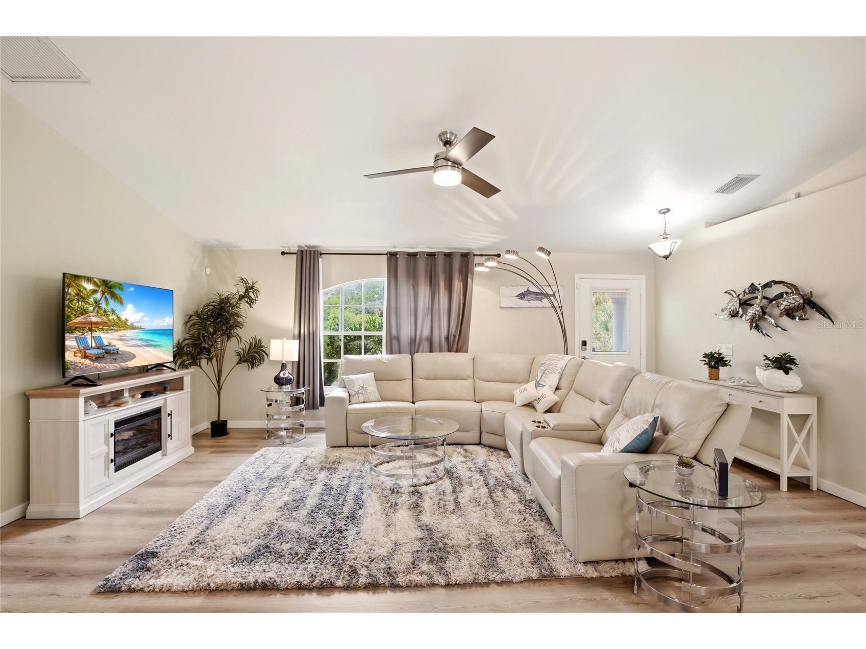 2506 Sahara Lane North Port FL 34286 TB8509044 image8