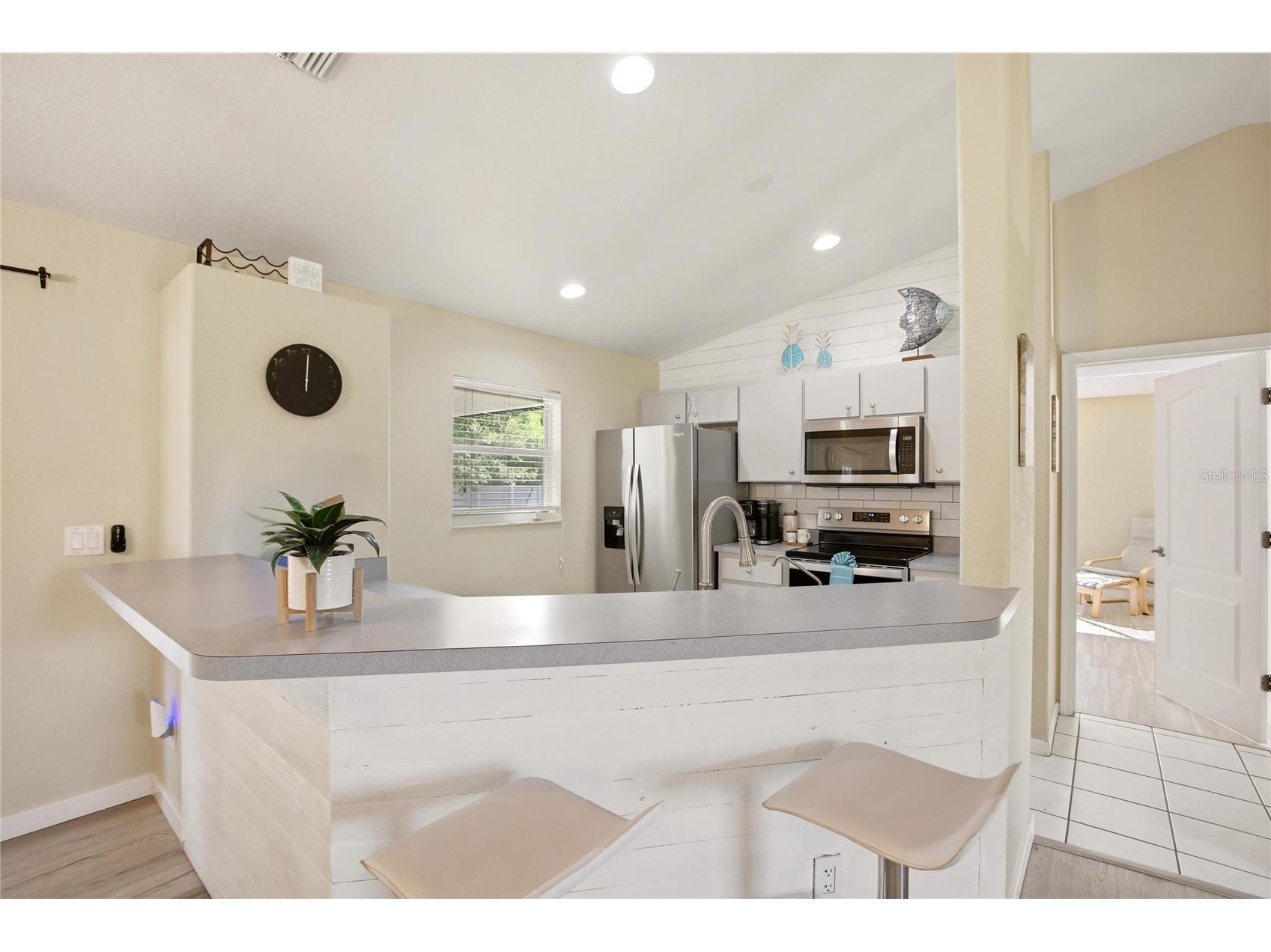 2506 Sahara Lane North Port FL 34286 TB8509044 image9