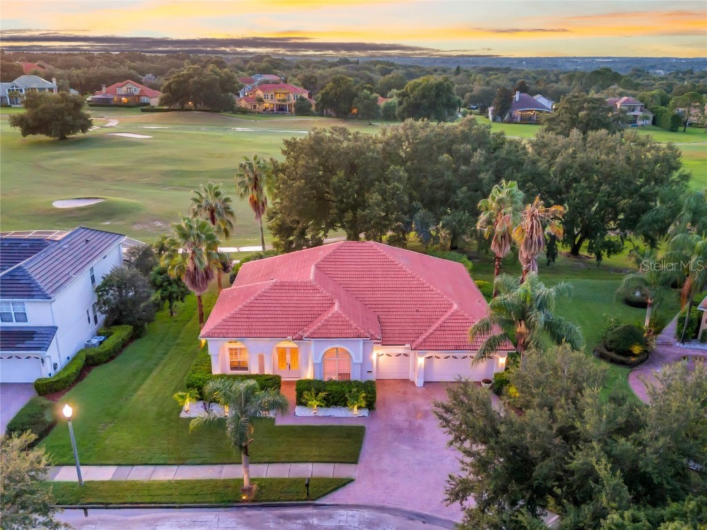 2506 Saint Ignatius Court Orlando FL 32835 O6236436 image1