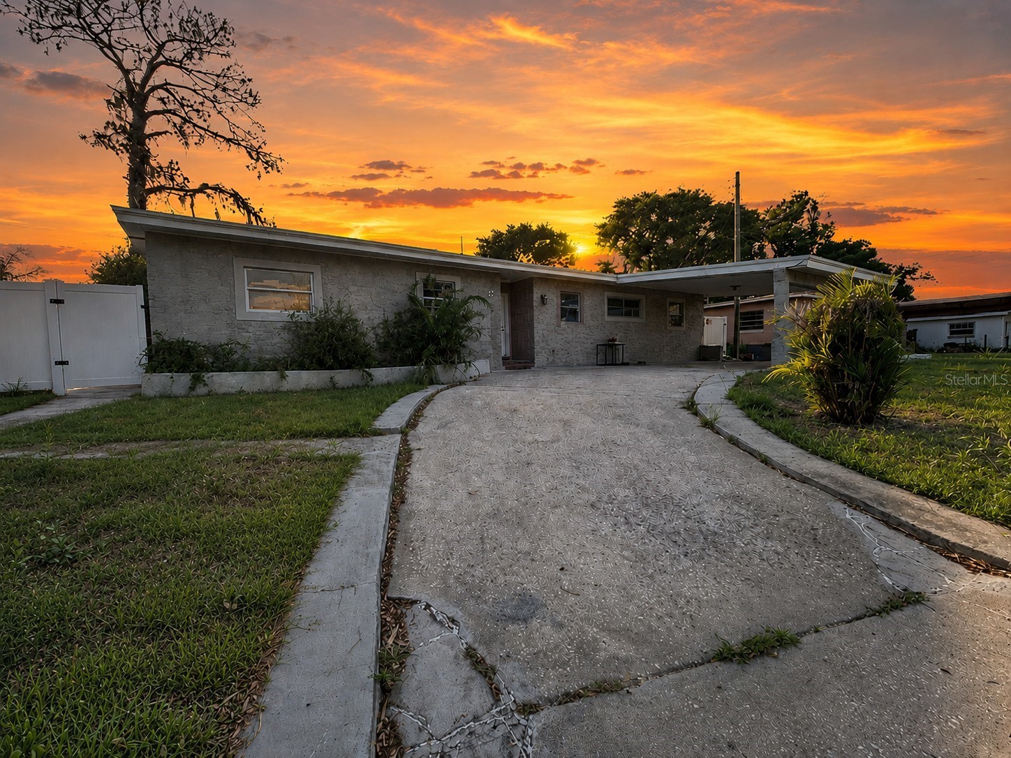 2506 Sandy Lane Orlando FL 32818 S5152459 image1