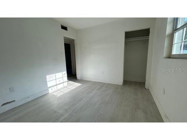 2506 Sandy Lane Orlando FL 32818 S5152459 image12