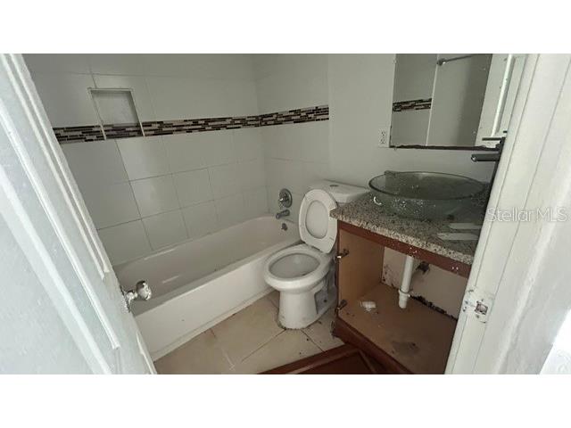 2506 Sandy Lane Orlando FL 32818 S5152459 image13